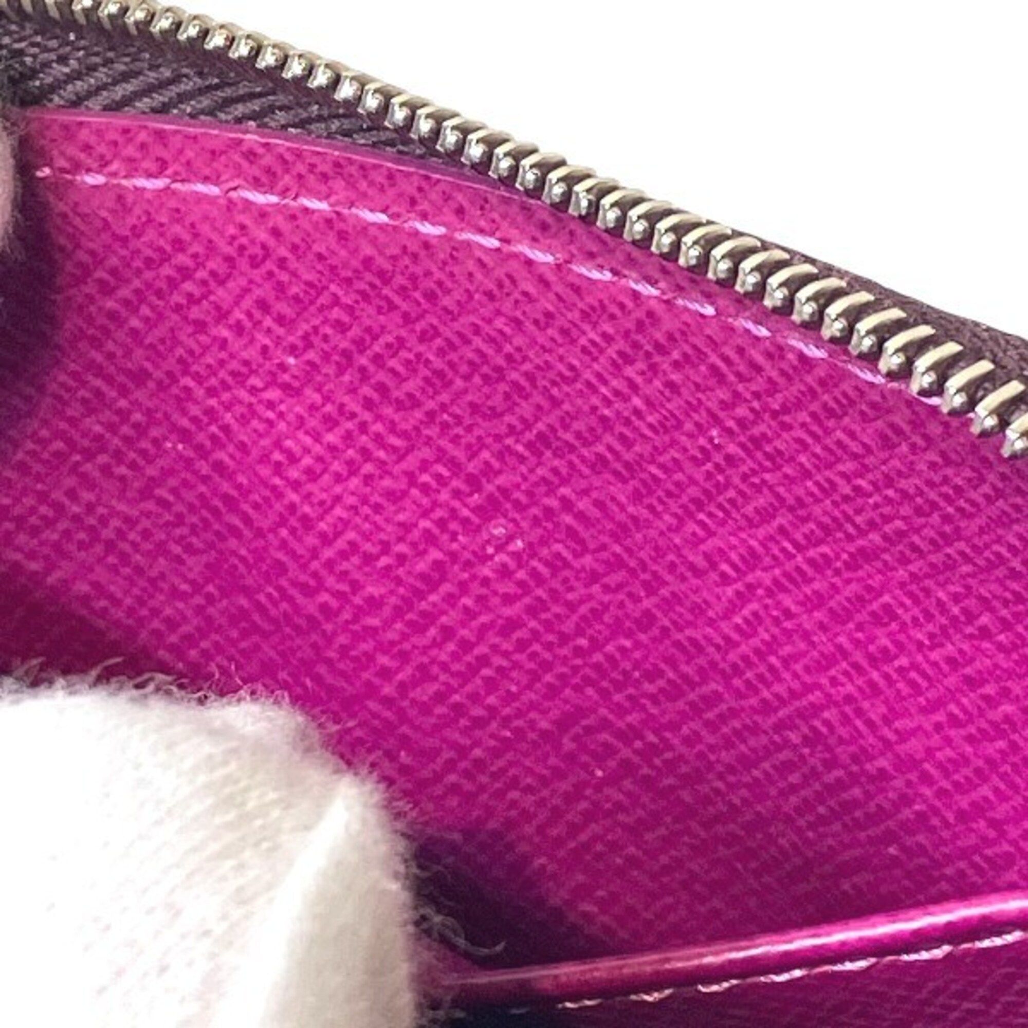 Louis Vuitton - Louis Vuitton - Modalova