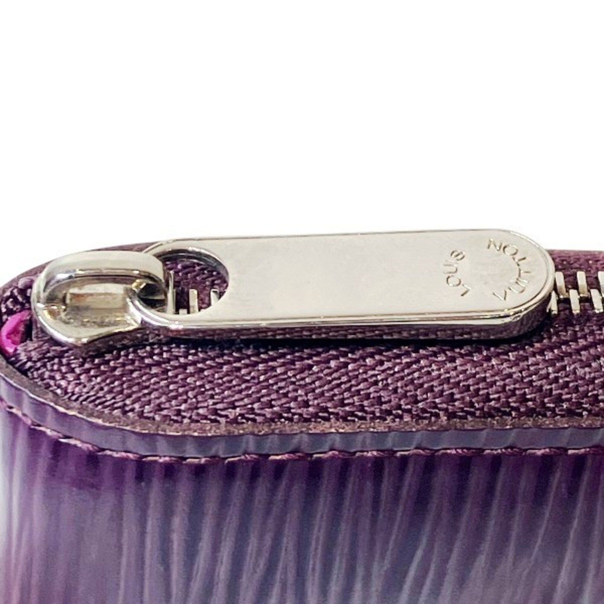 Louis Vuitton - Louis Vuitton - Modalova