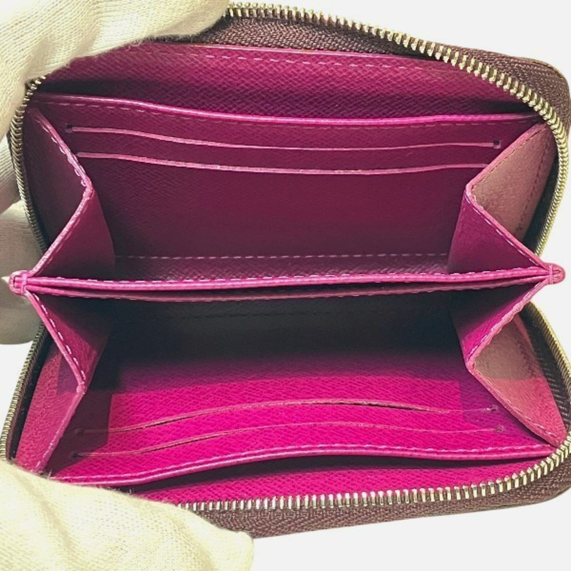 Louis Vuitton - Louis Vuitton - Modalova