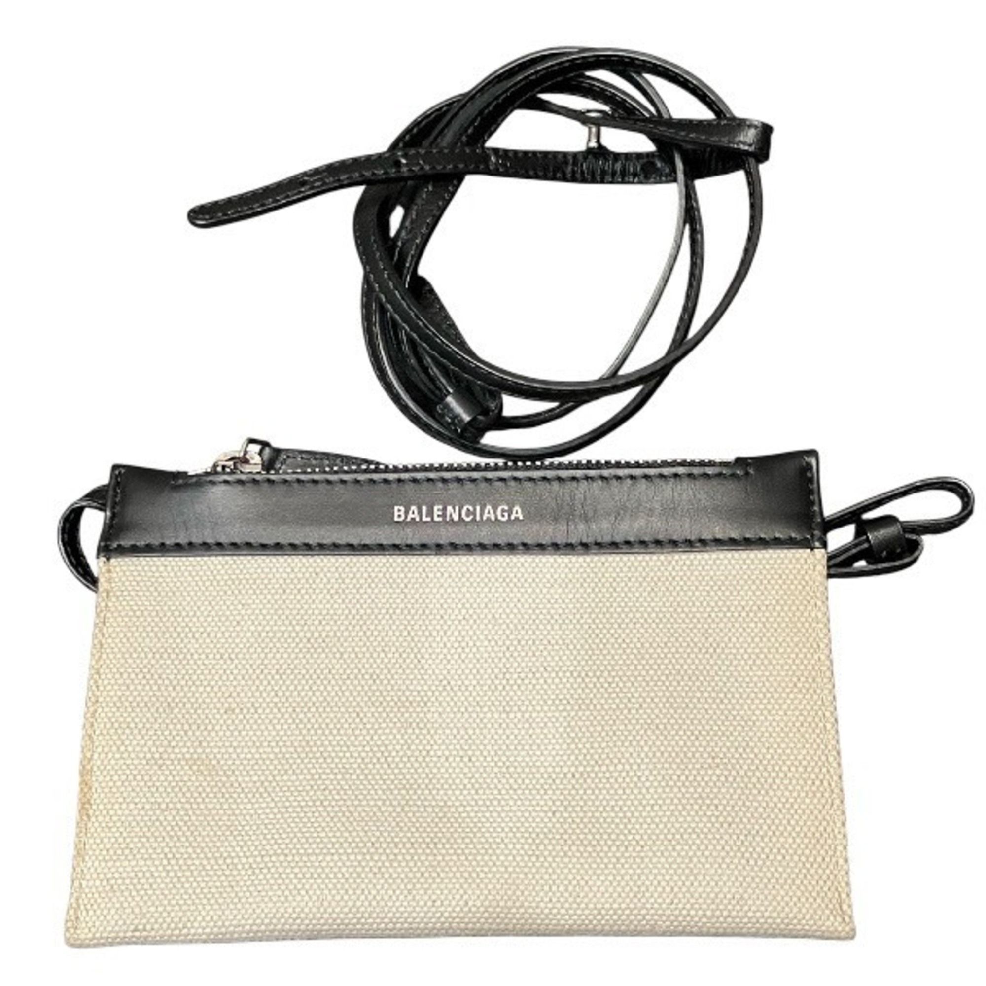 Handbag Shoulder Bag (Pre-Owned) - Balenciaga - Modalova