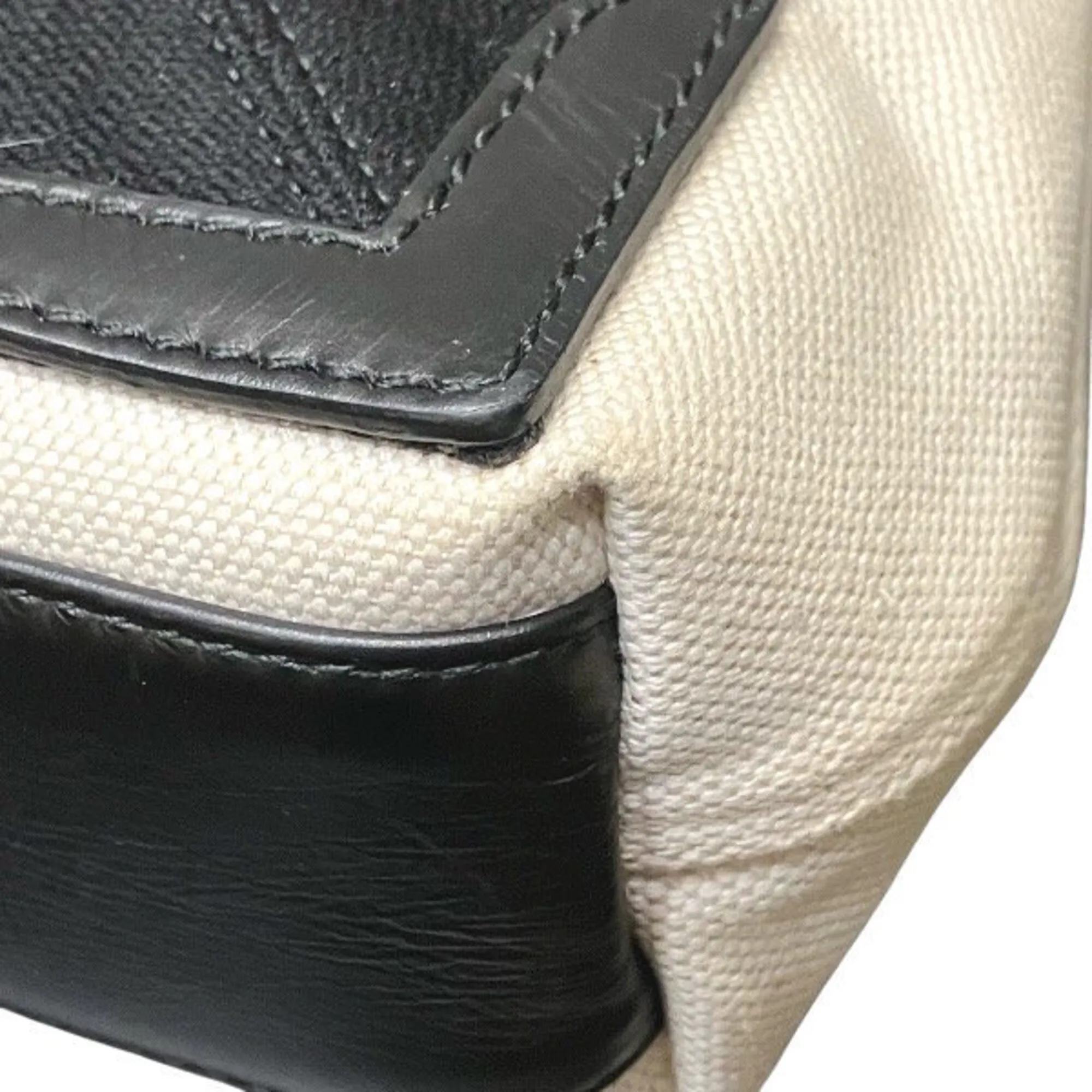 Handbag Shoulder Bag (Pre-Owned) - Balenciaga - Modalova