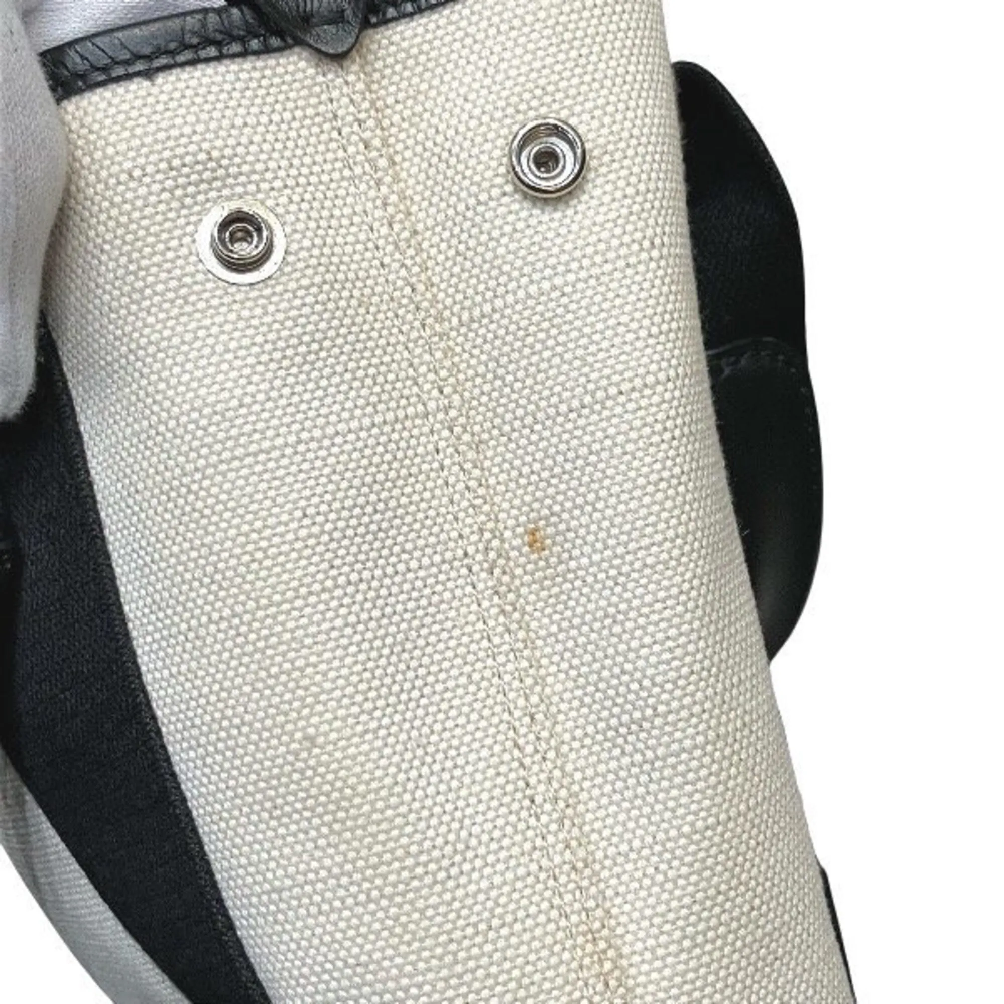 Handbag Shoulder Bag (Pre-Owned) - Balenciaga - Modalova