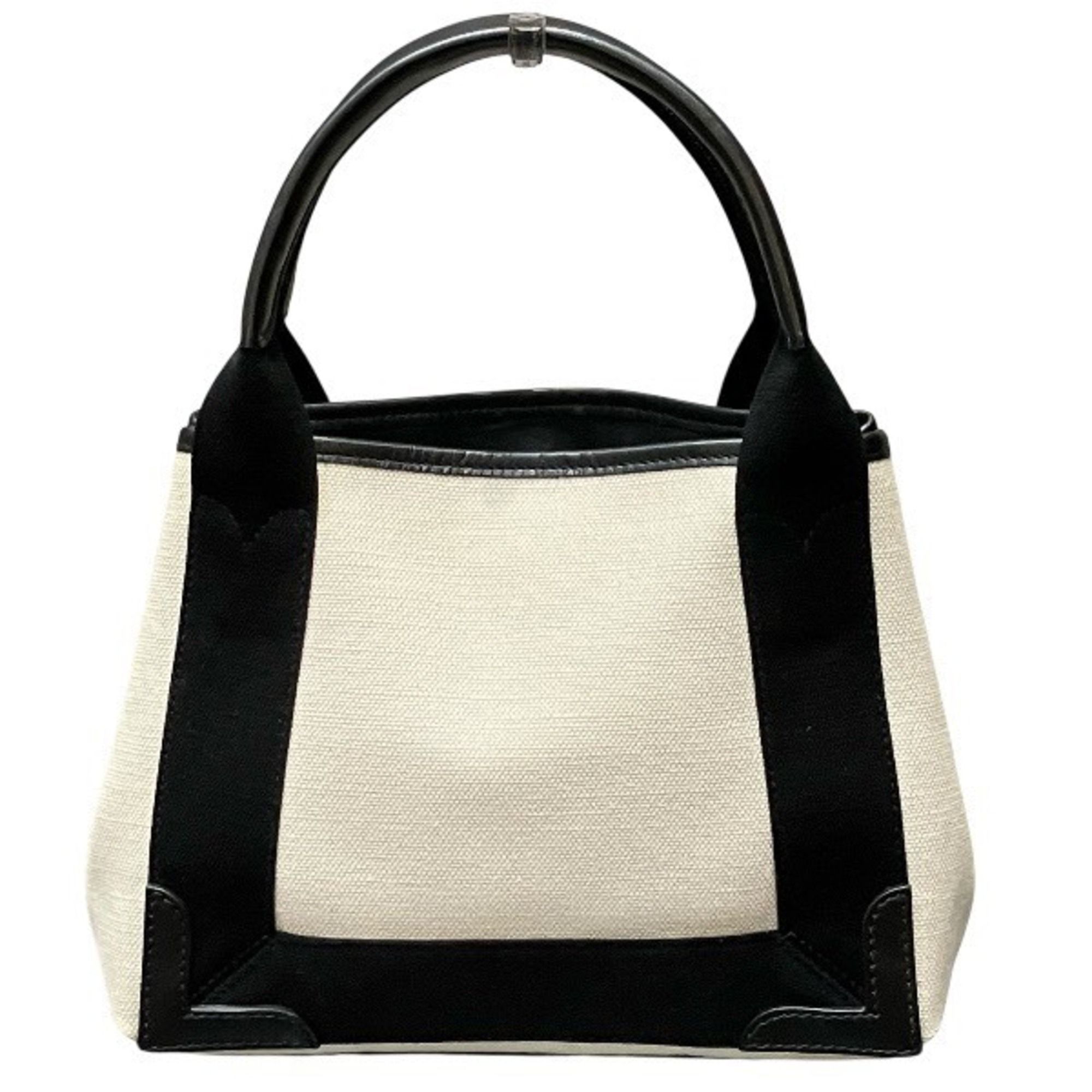 Handbag Shoulder Bag (Pre-Owned) - Balenciaga - Modalova