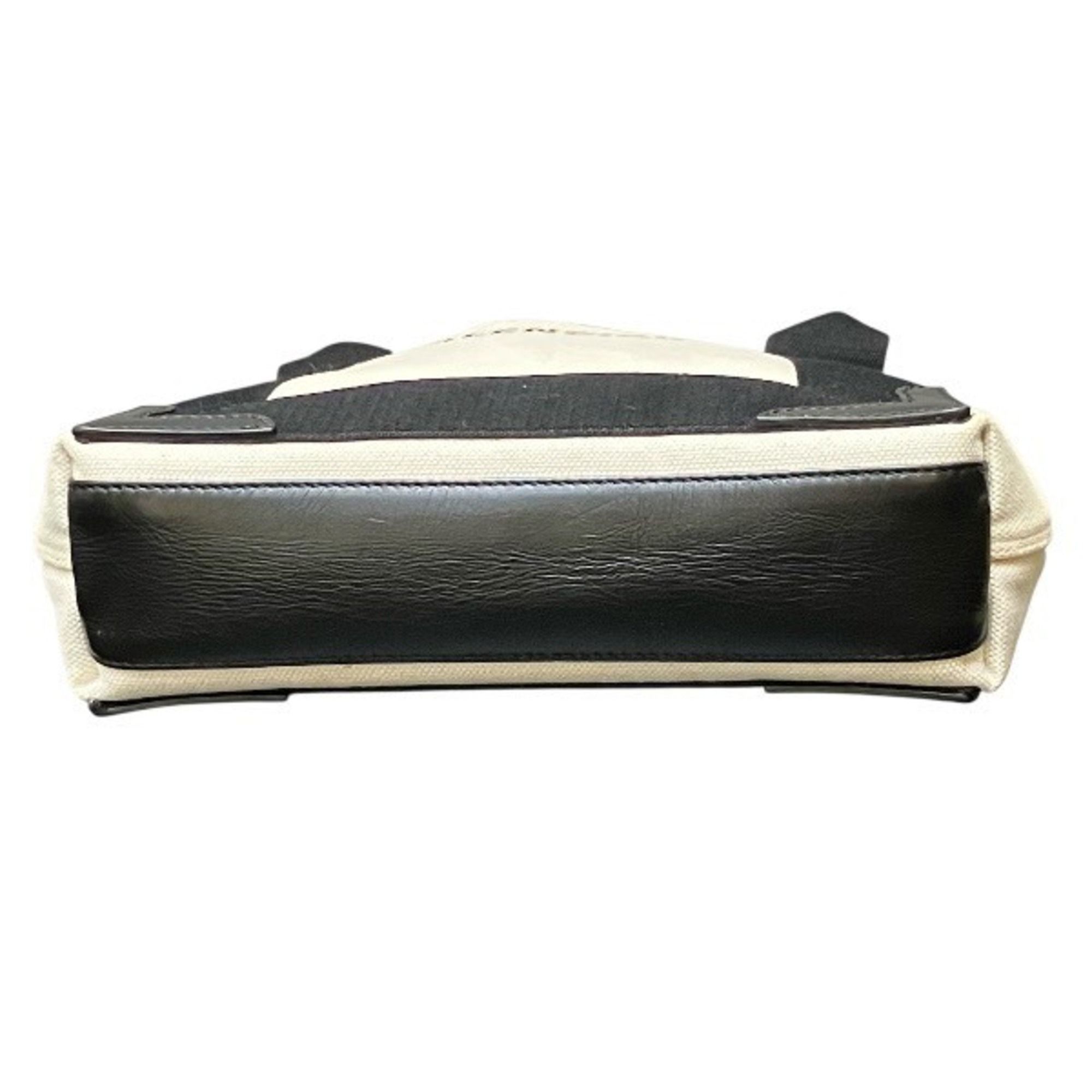 Handbag Shoulder Bag (Pre-Owned) - Balenciaga - Modalova