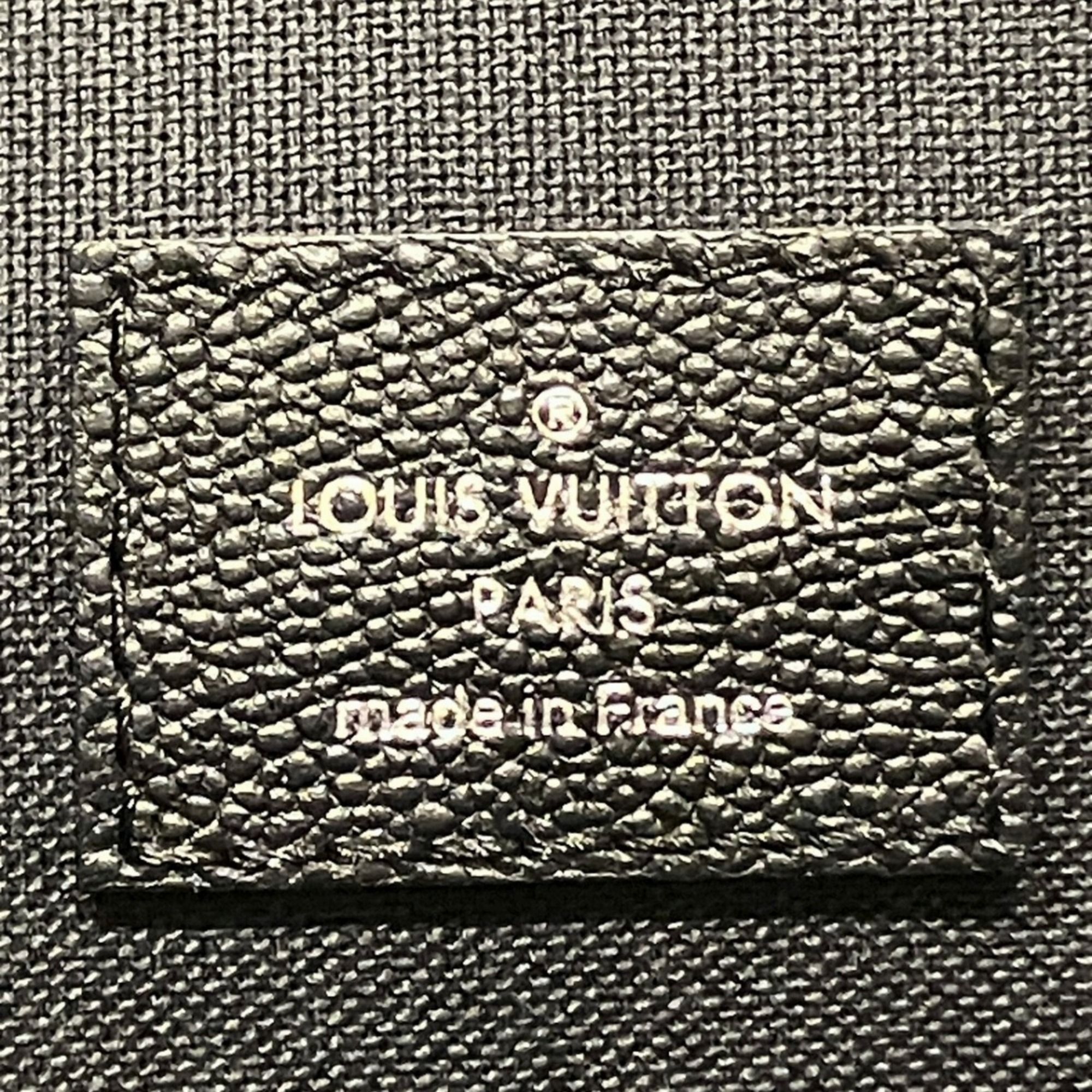 Epi Leather Handbag (Pre-Owned) - Louis Vuitton - Modalova