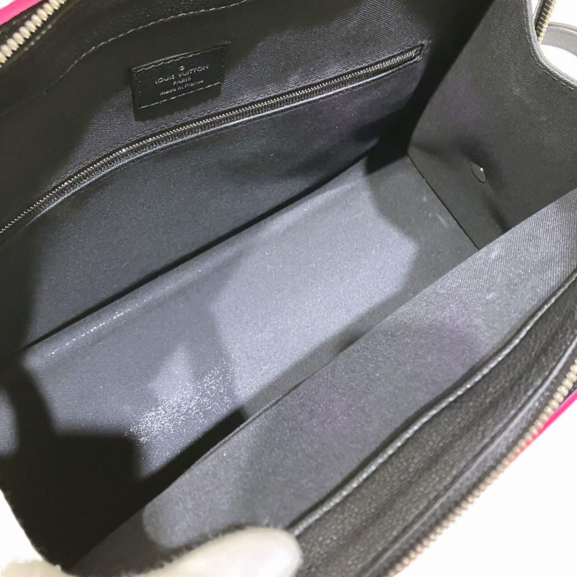 Epi Leather Handbag (Pre-Owned) - Louis Vuitton - Modalova