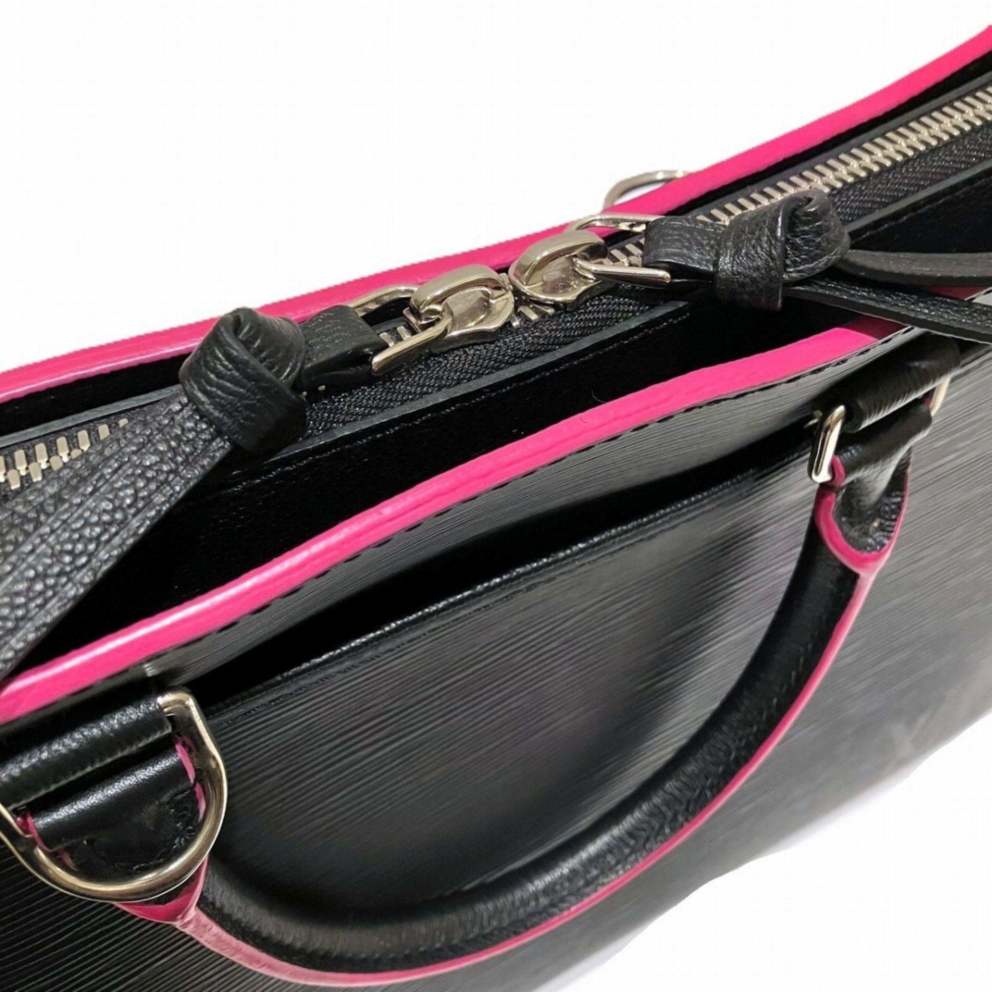 Epi Leather Handbag (Pre-Owned) - Louis Vuitton - Modalova