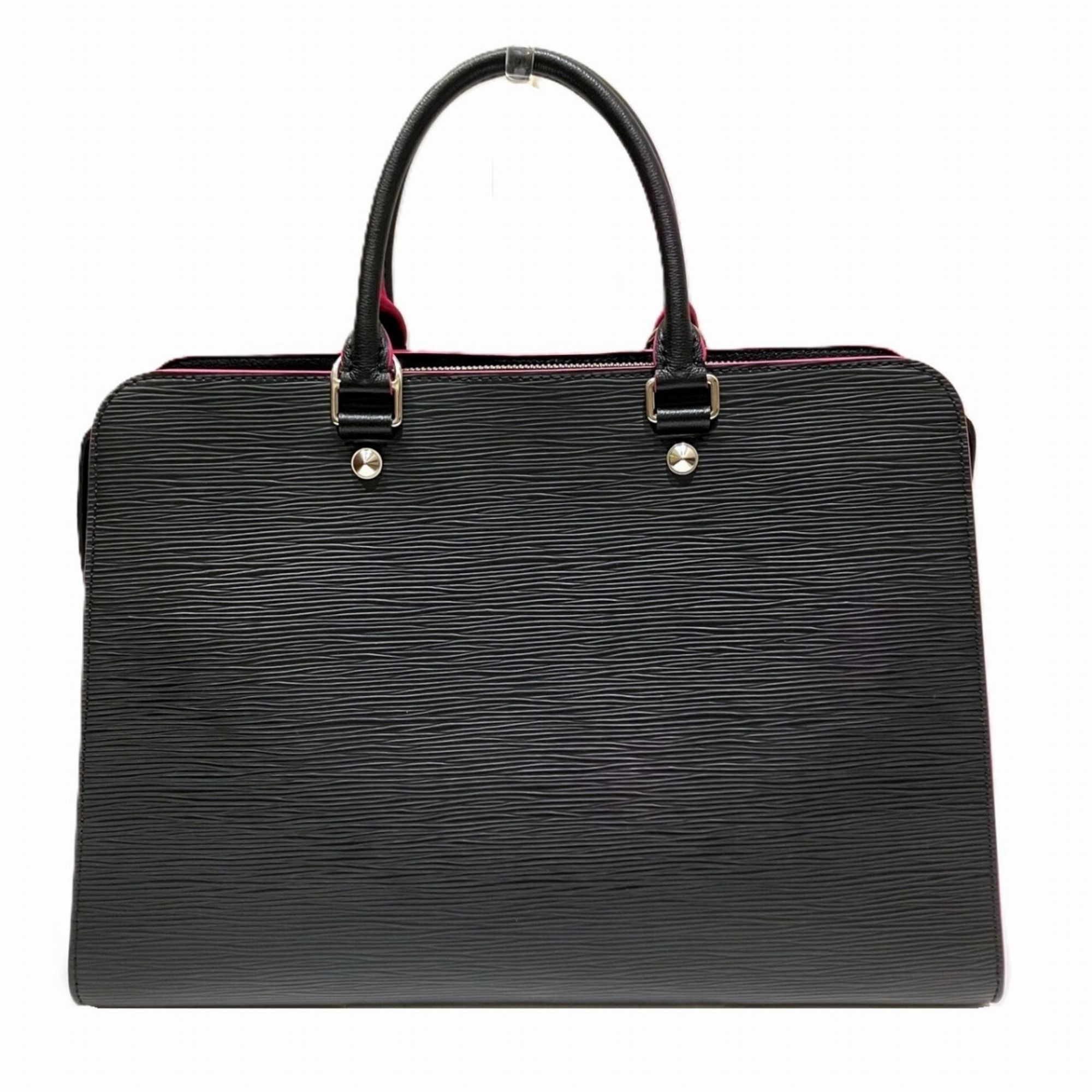Epi Leather Handbag (Pre-Owned) - Louis Vuitton - Modalova