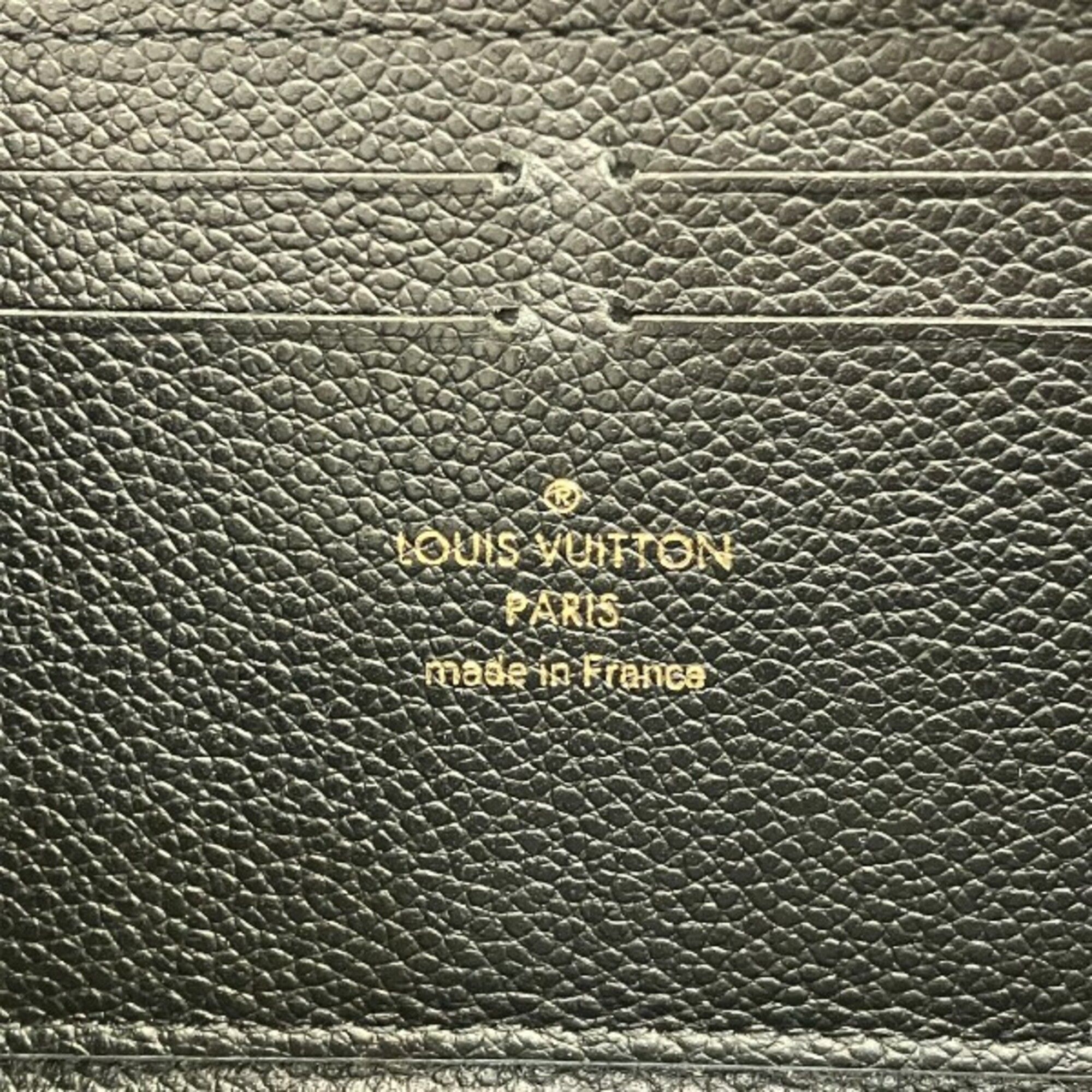 Louis Vuitton - Louis Vuitton - Modalova
