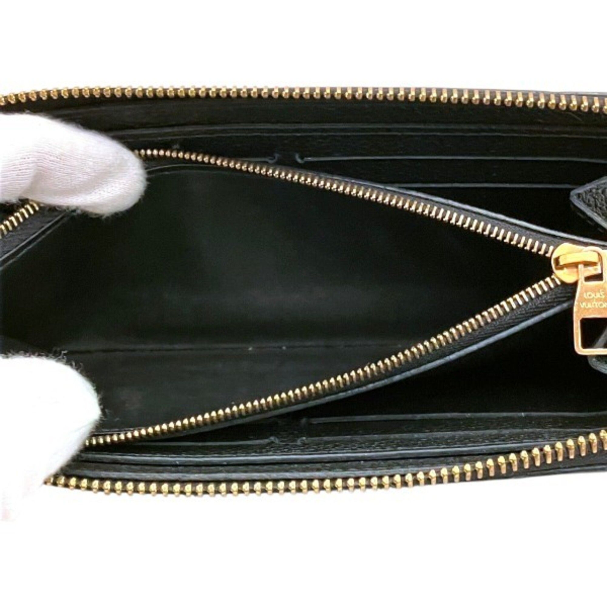 Louis Vuitton - Louis Vuitton - Modalova