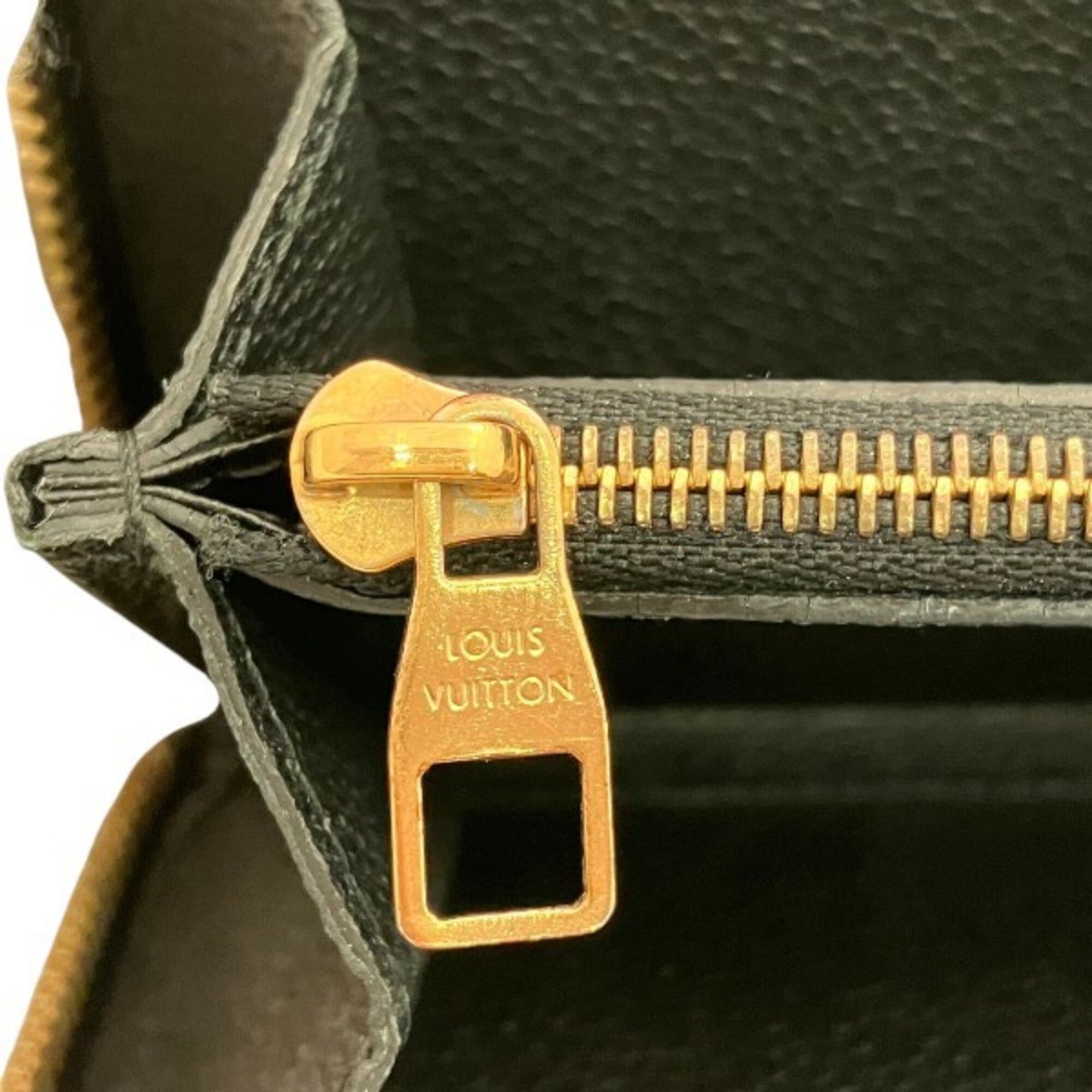 Louis Vuitton - Louis Vuitton - Modalova