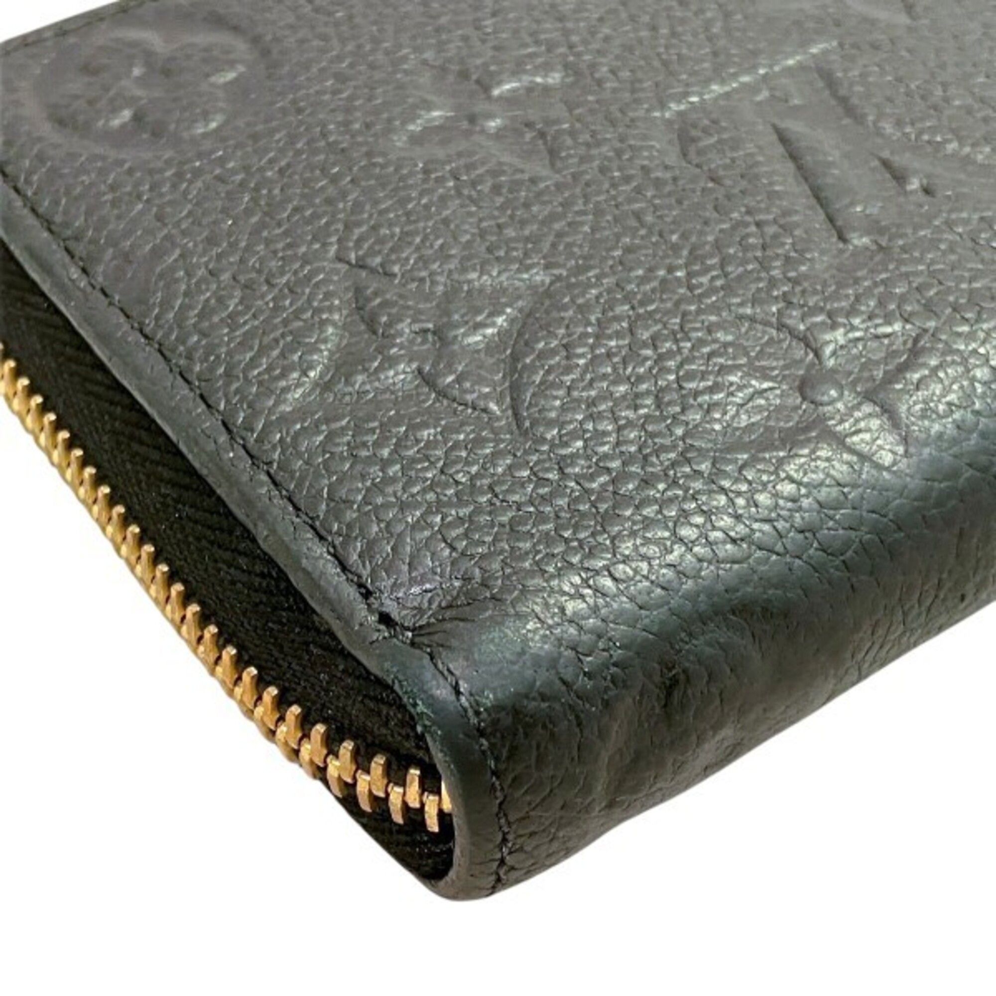 Louis Vuitton - Louis Vuitton - Modalova