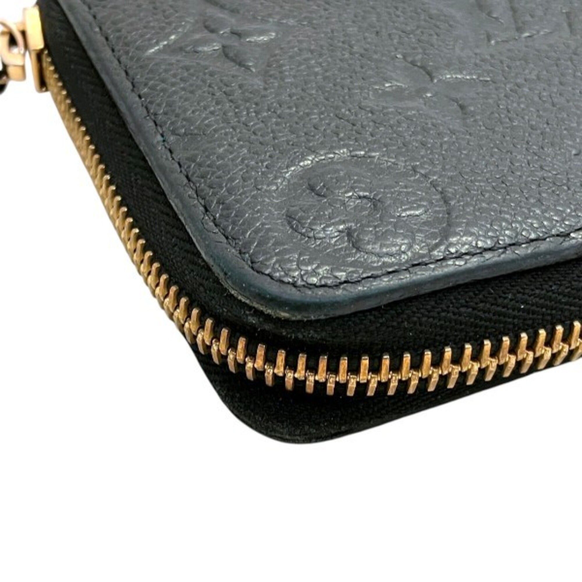 Louis Vuitton - Louis Vuitton - Modalova
