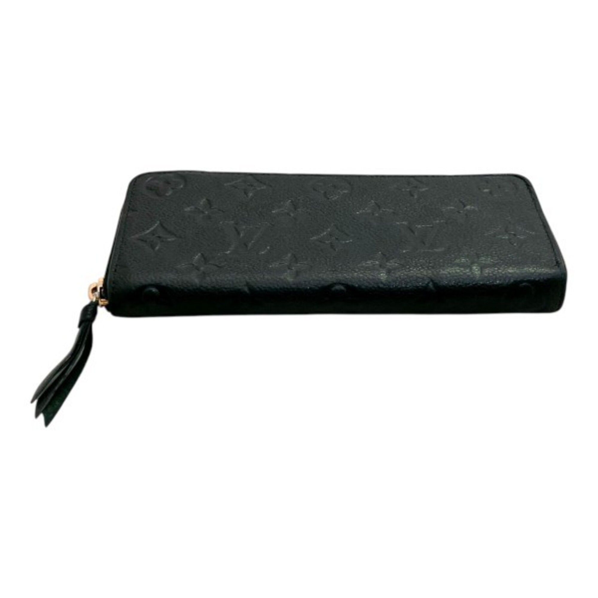 Louis Vuitton - Louis Vuitton - Modalova