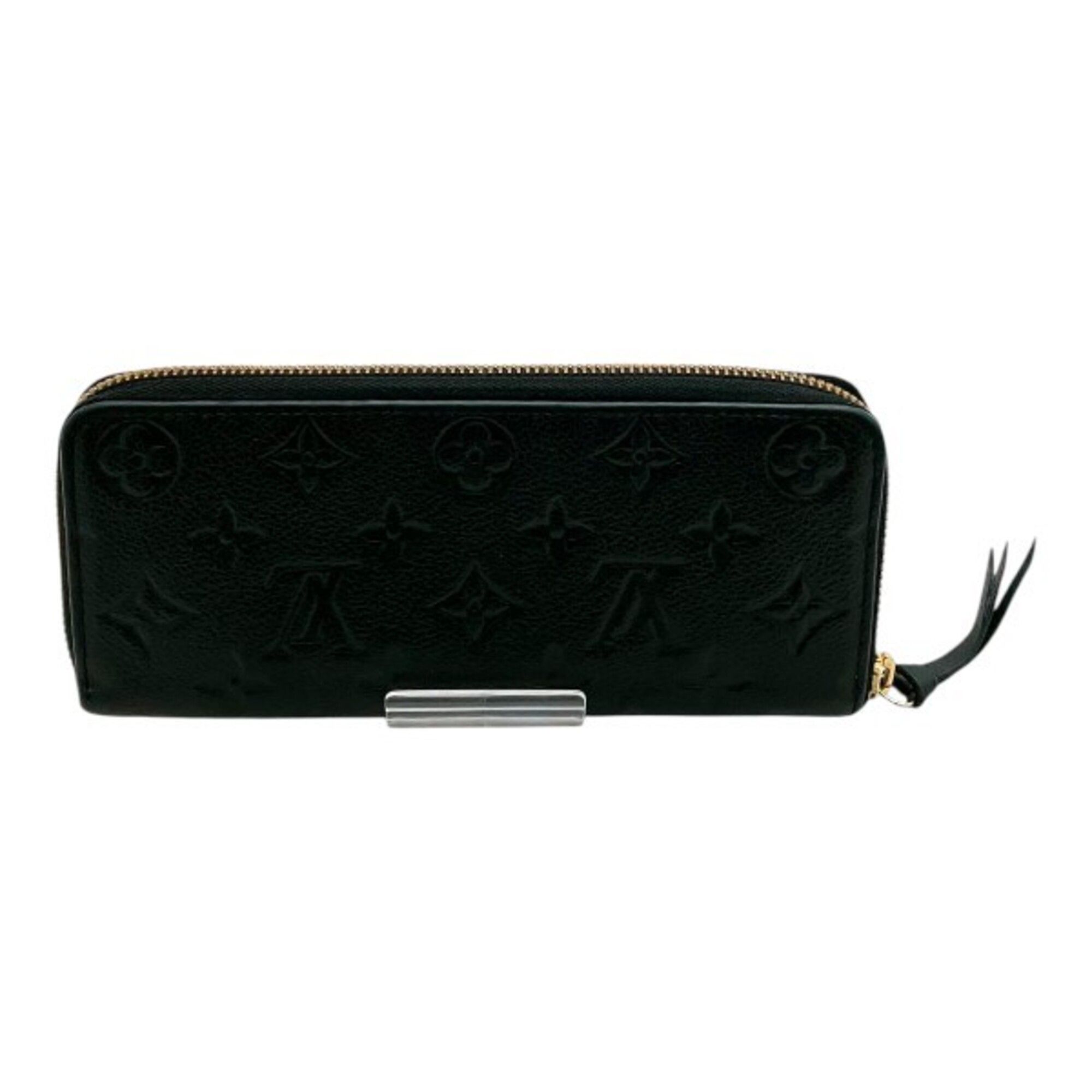 Louis Vuitton - Louis Vuitton - Modalova