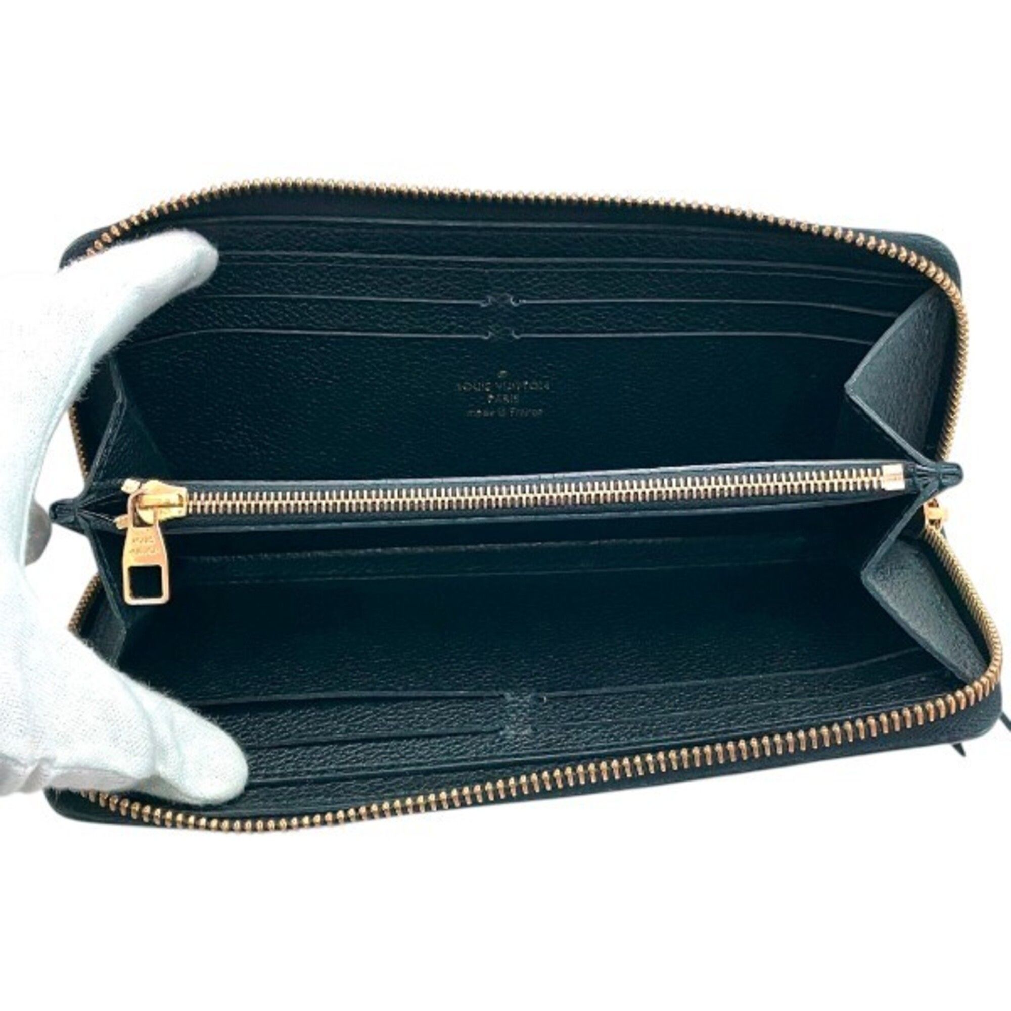 Louis Vuitton - Louis Vuitton - Modalova