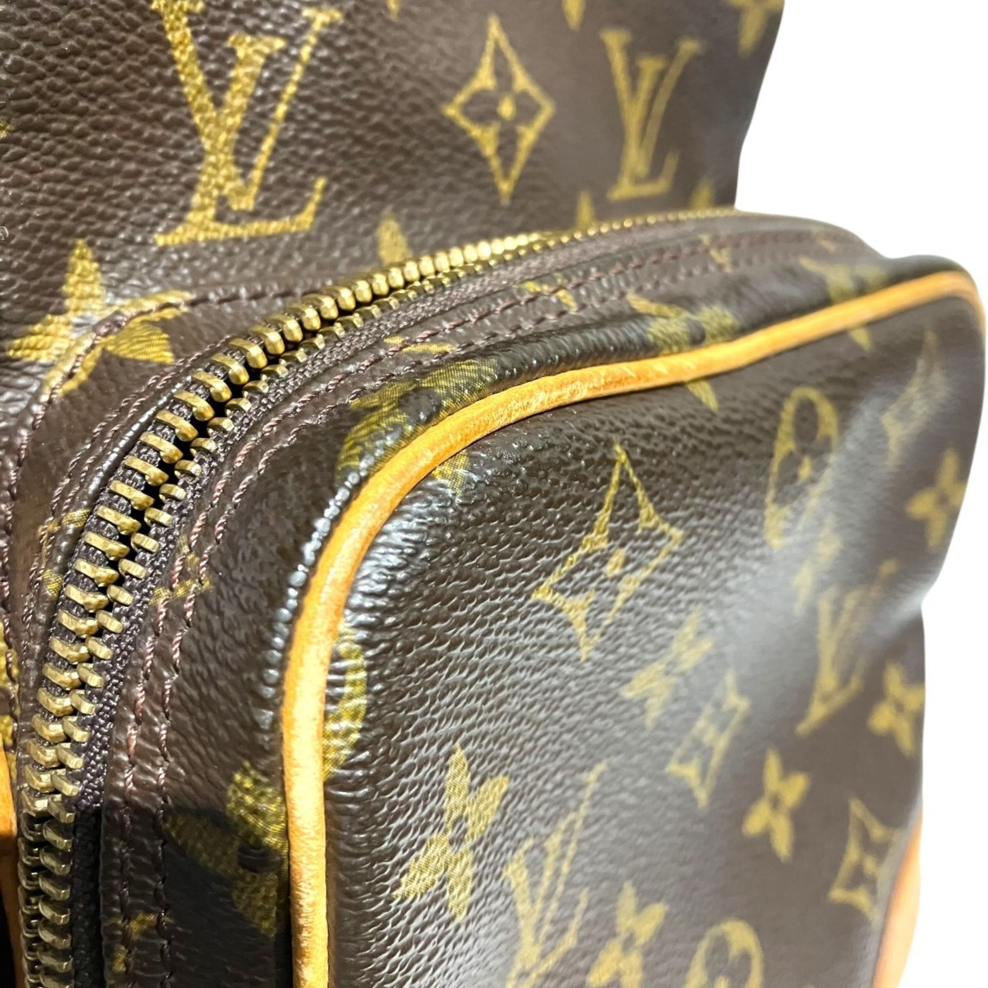 Shoulder Bag (Pre-Owned) - Louis Vuitton - Modalova