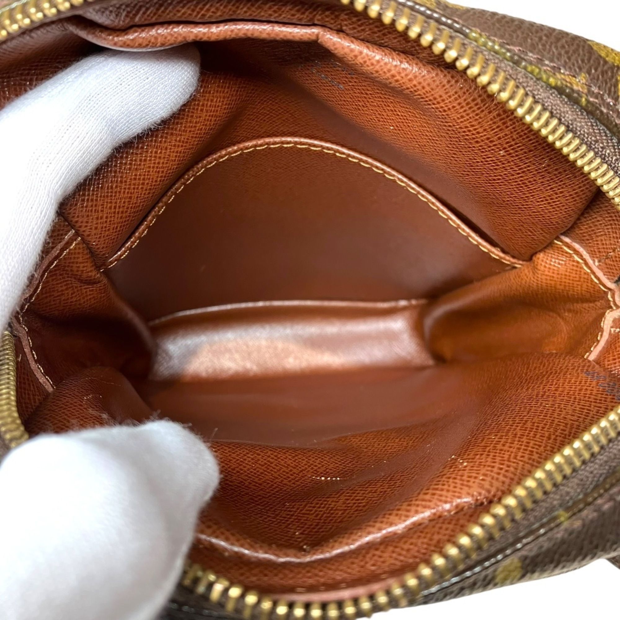 Shoulder Bag (Pre-Owned) - Louis Vuitton - Modalova