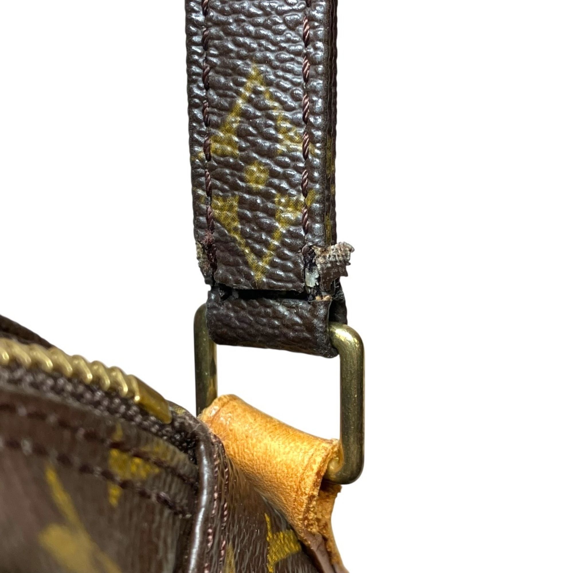 Shoulder Bag (Pre-Owned) - Louis Vuitton - Modalova