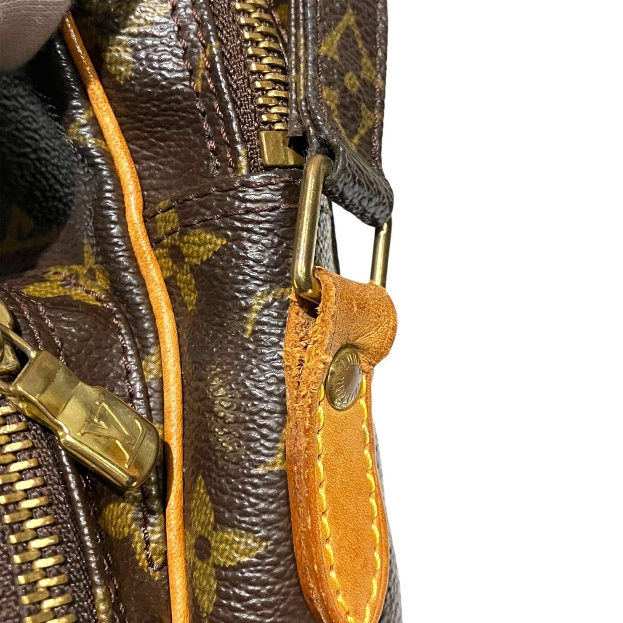 Shoulder Bag (Pre-Owned) - Louis Vuitton - Modalova