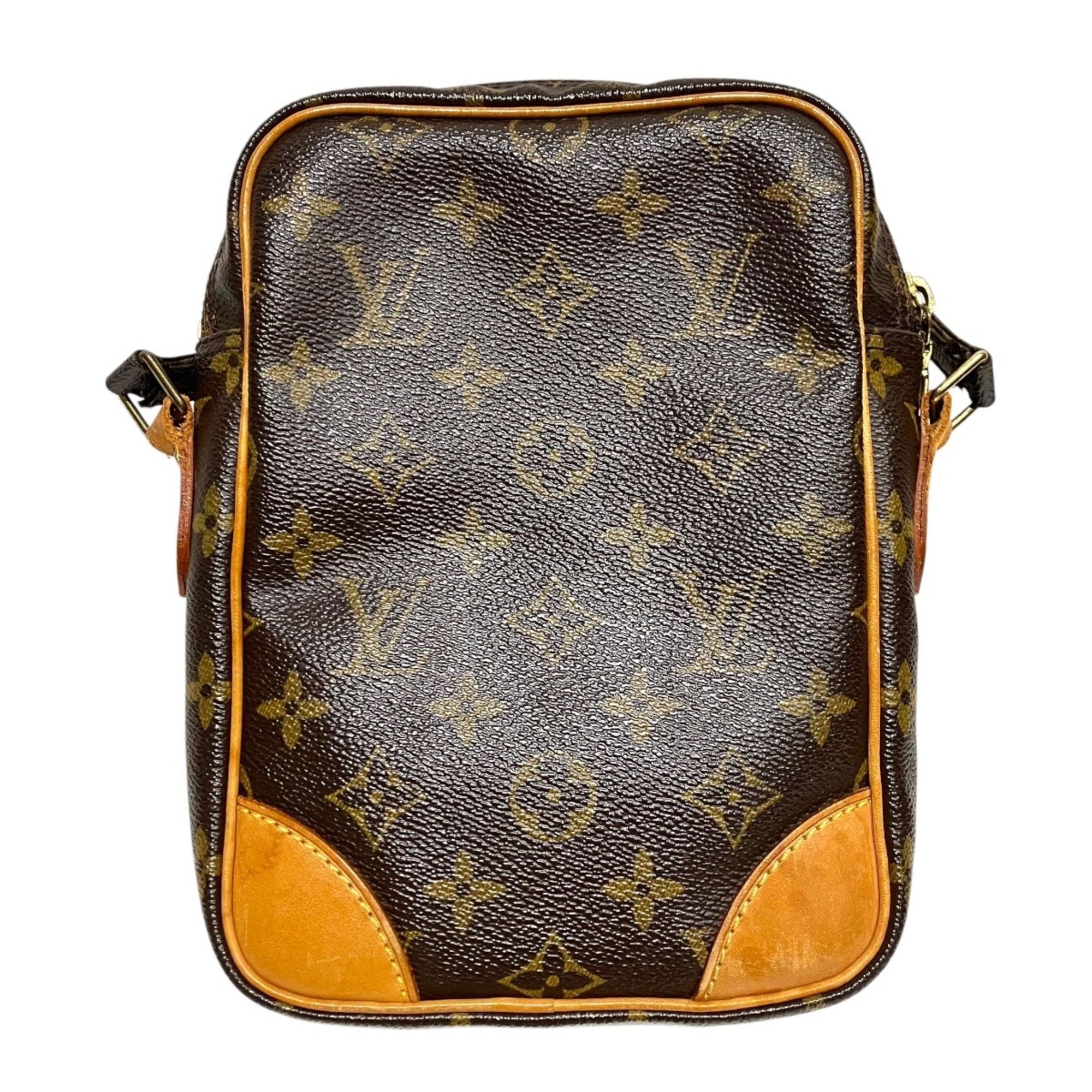 Shoulder Bag (Pre-Owned) - Louis Vuitton - Modalova