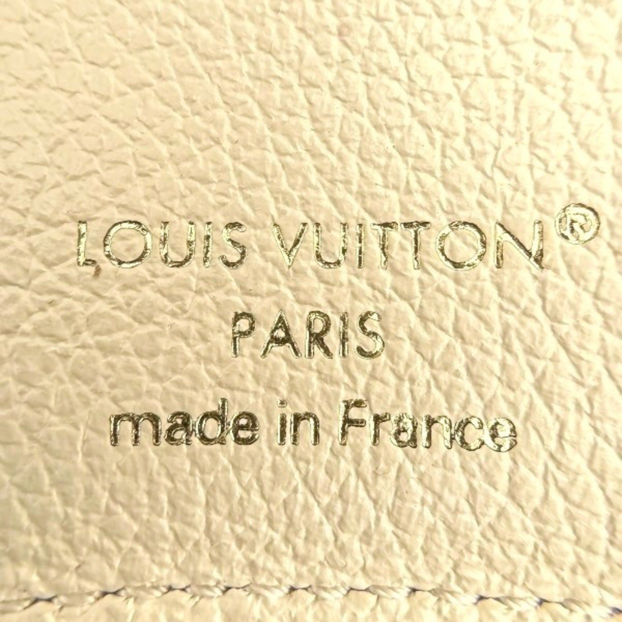 Louis Vuitton - Louis Vuitton - Modalova