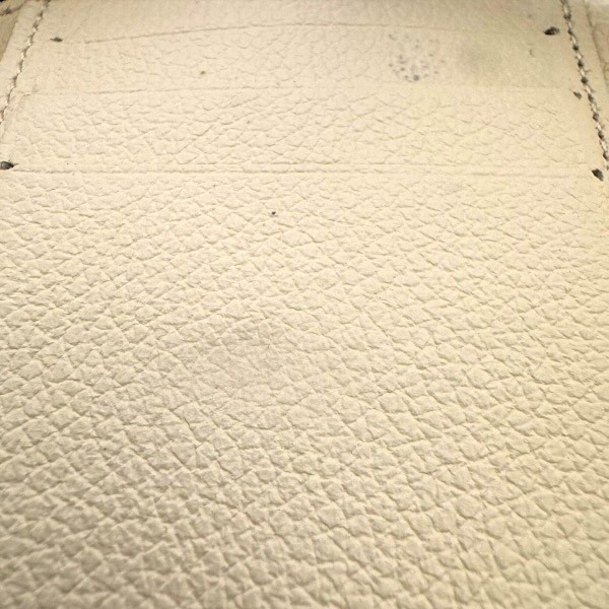 Monogram Empreinte Leather Wallet (Tri-Fold) (Pre-Owned) - Louis Vuitton - Modalova