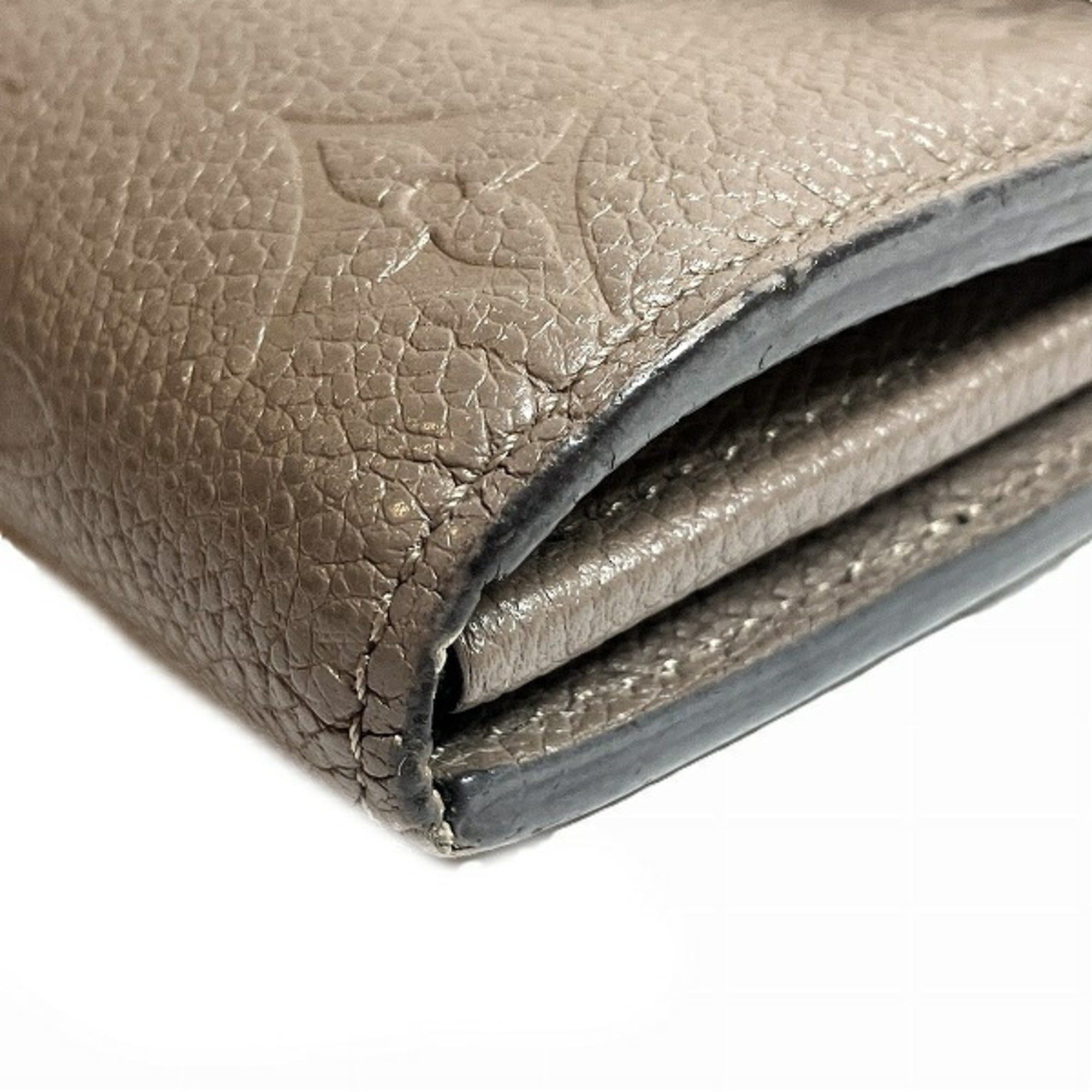 Louis Vuitton - Louis Vuitton - Modalova