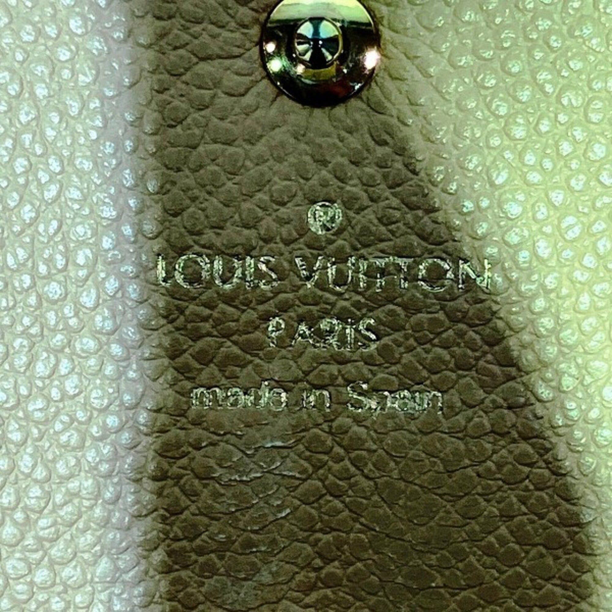 Louis Vuitton - Louis Vuitton - Modalova