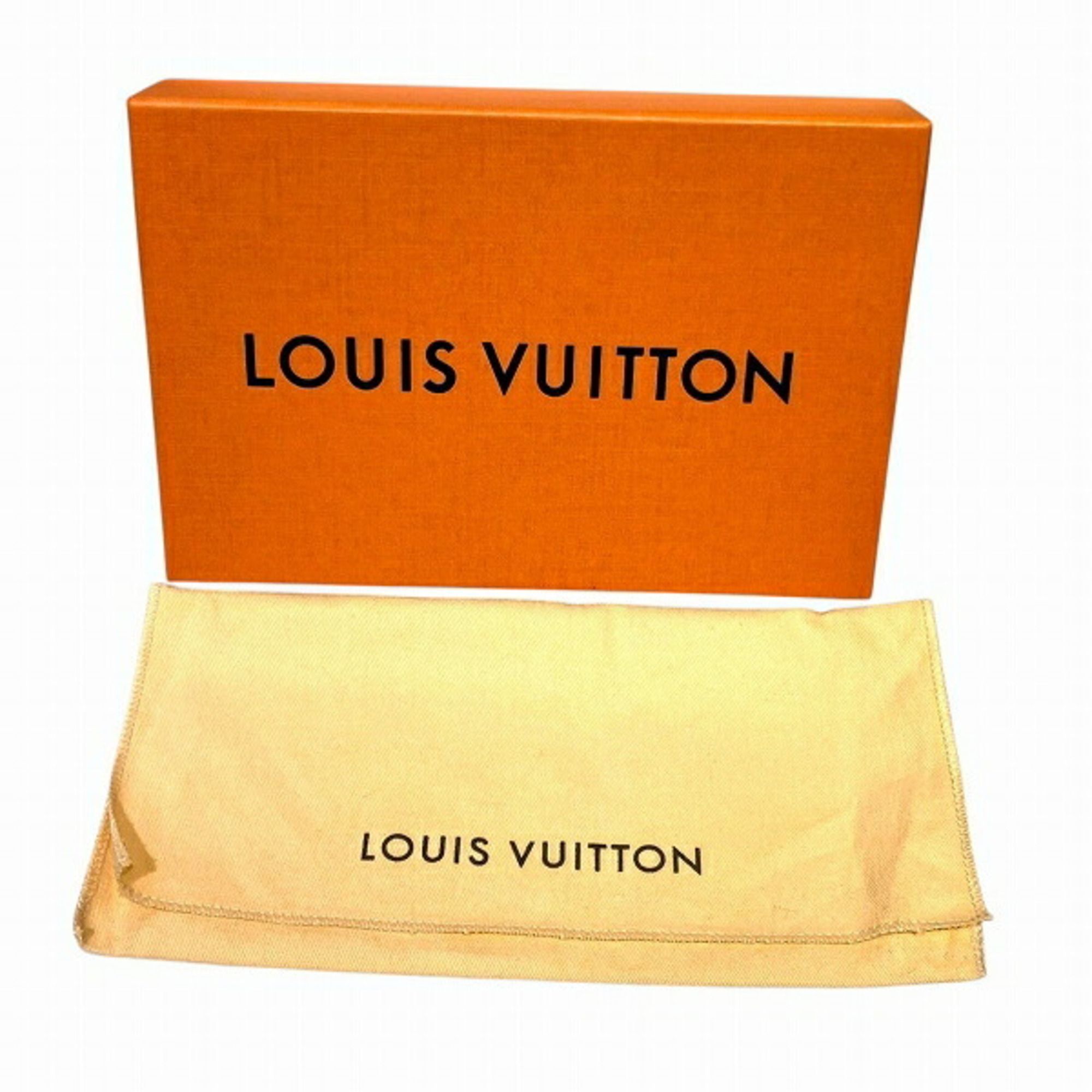 Louis Vuitton - Louis Vuitton - Modalova
