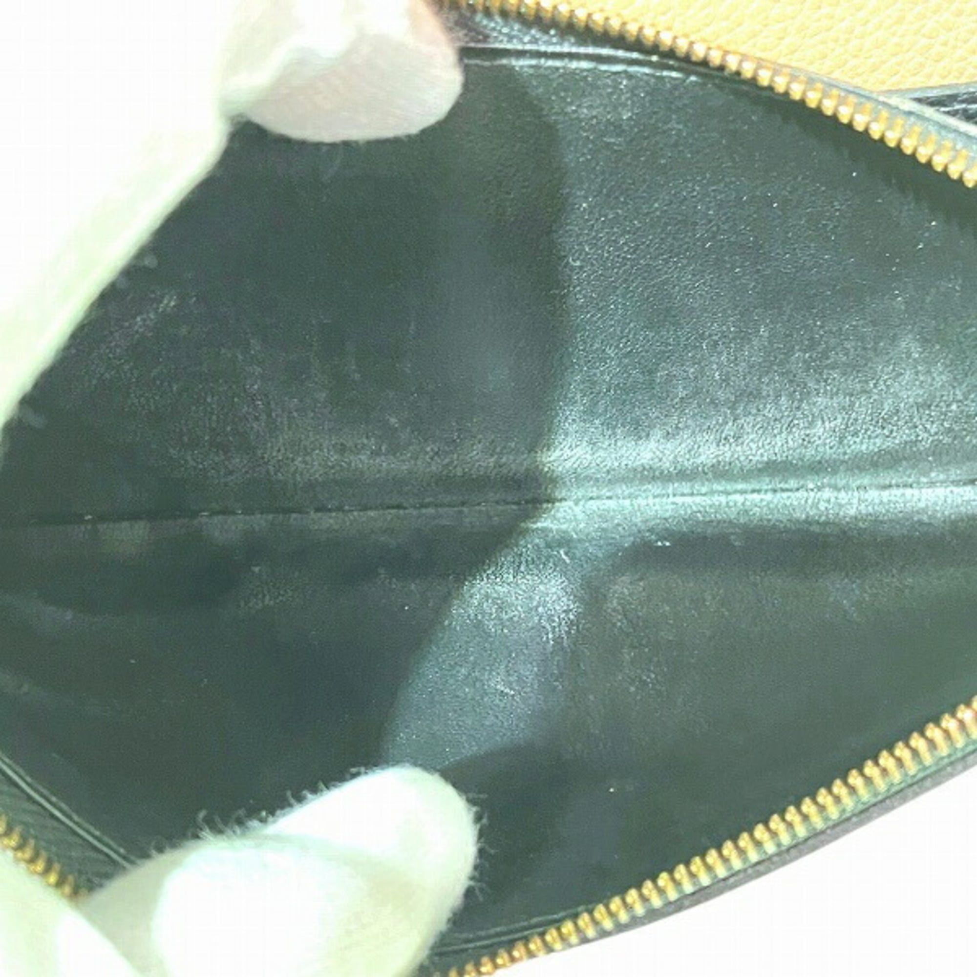 Louis Vuitton - Louis Vuitton - Modalova