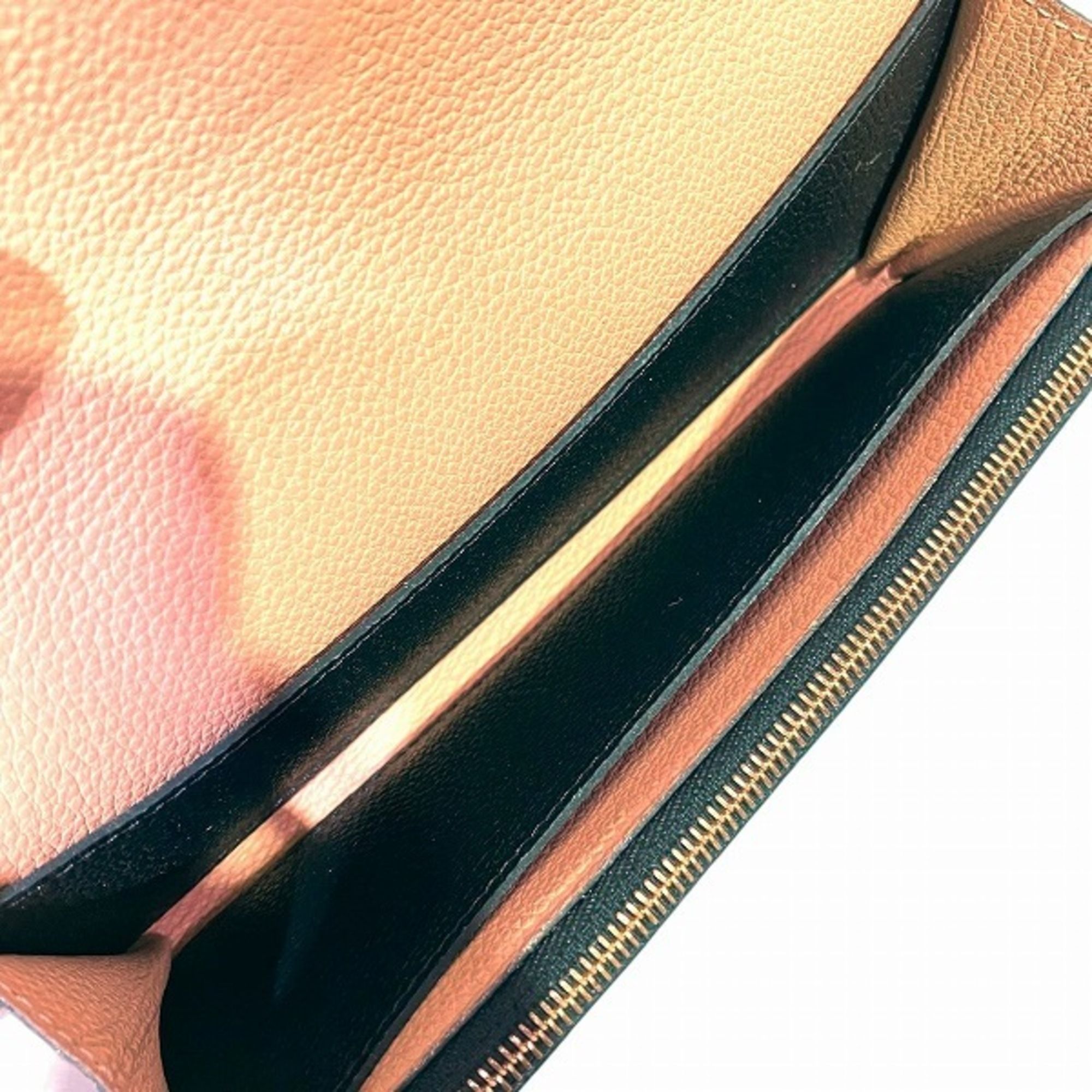 Louis Vuitton - Louis Vuitton - Modalova