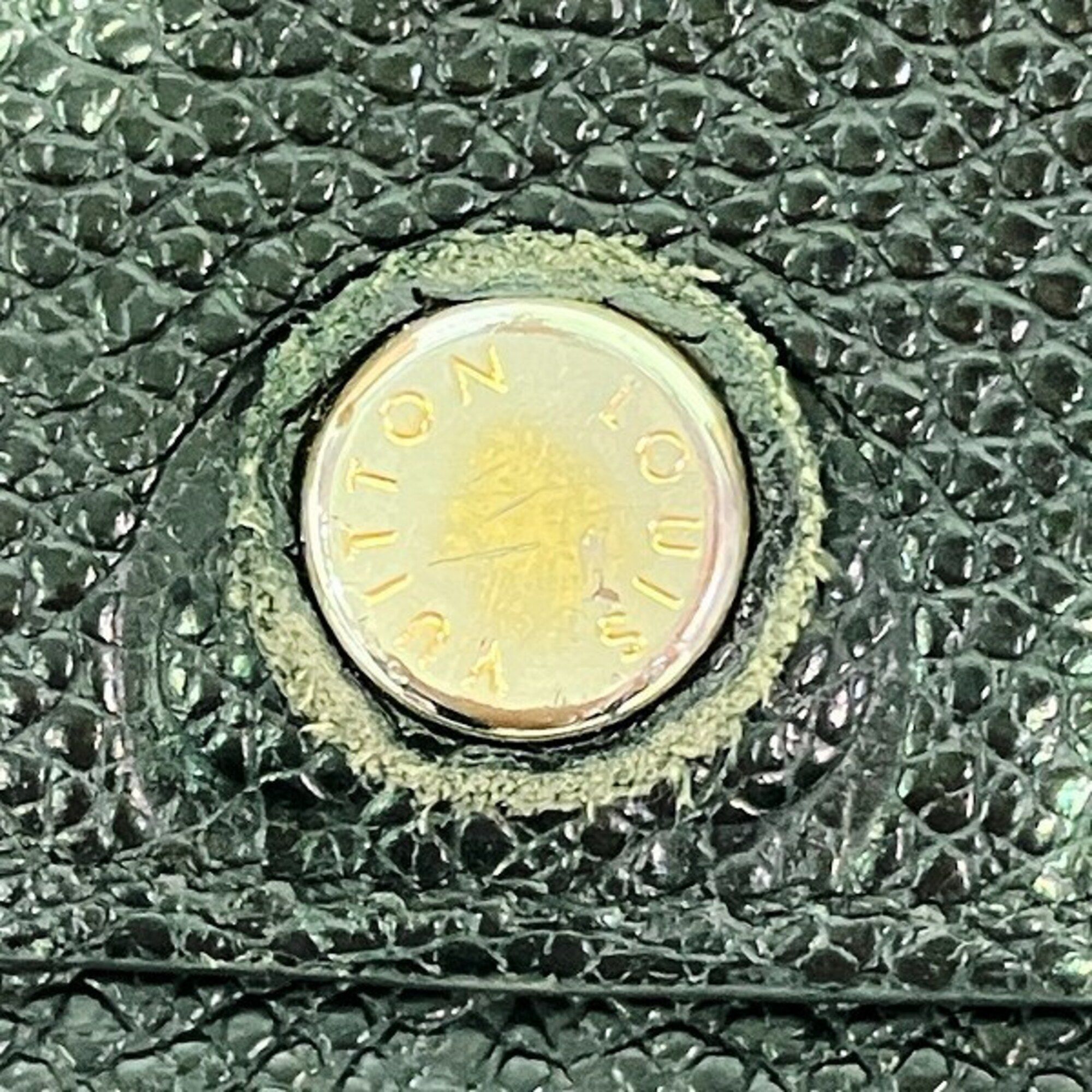 Louis Vuitton - Louis Vuitton - Modalova