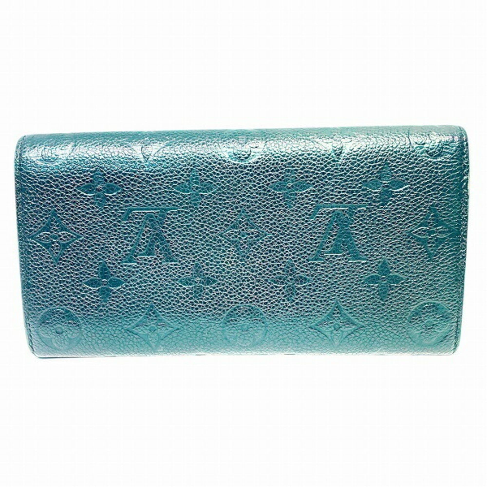 Louis Vuitton - Louis Vuitton - Modalova