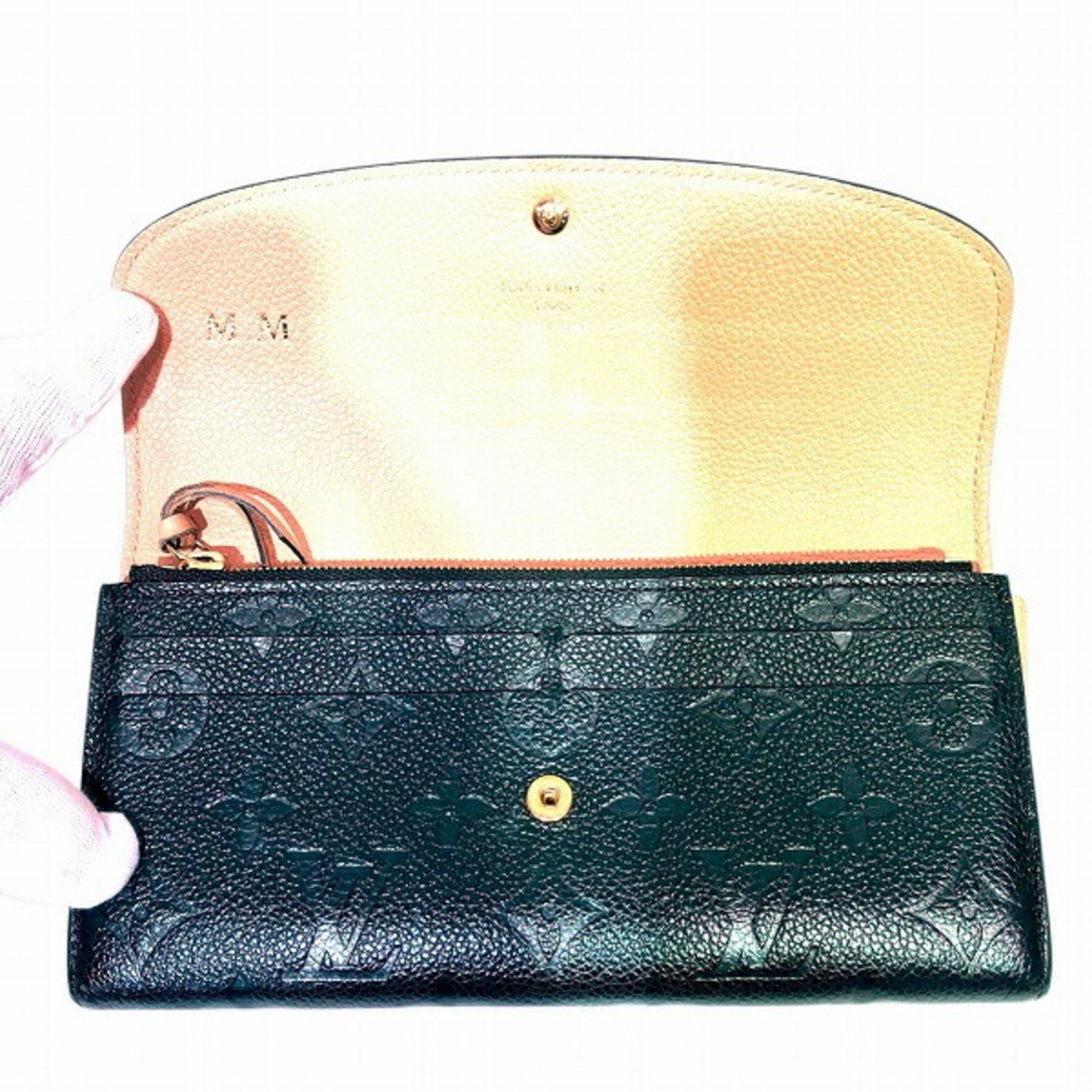 Louis Vuitton - Louis Vuitton - Modalova