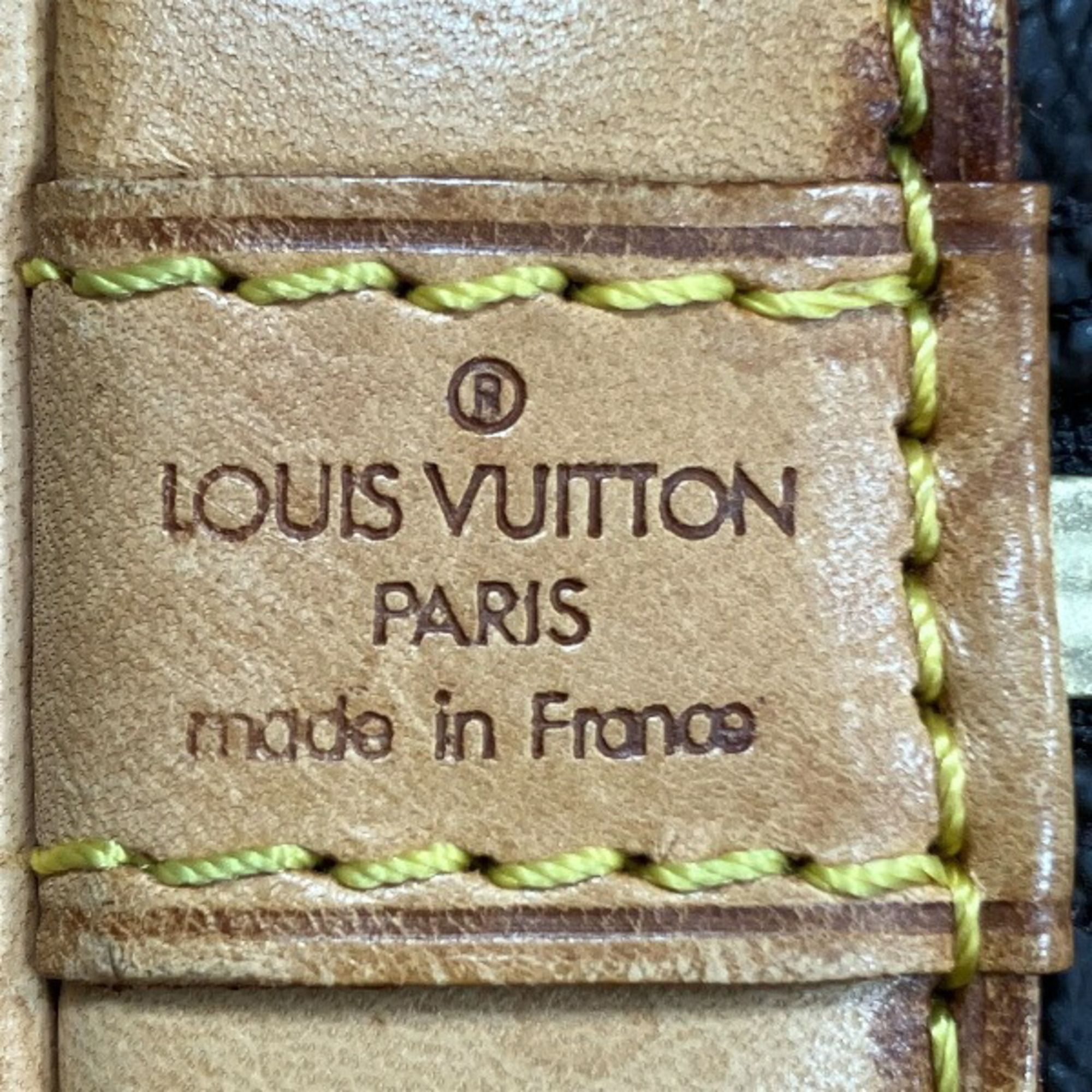 Monogram Handbag (Pre-Owned) - Louis Vuitton - Modalova