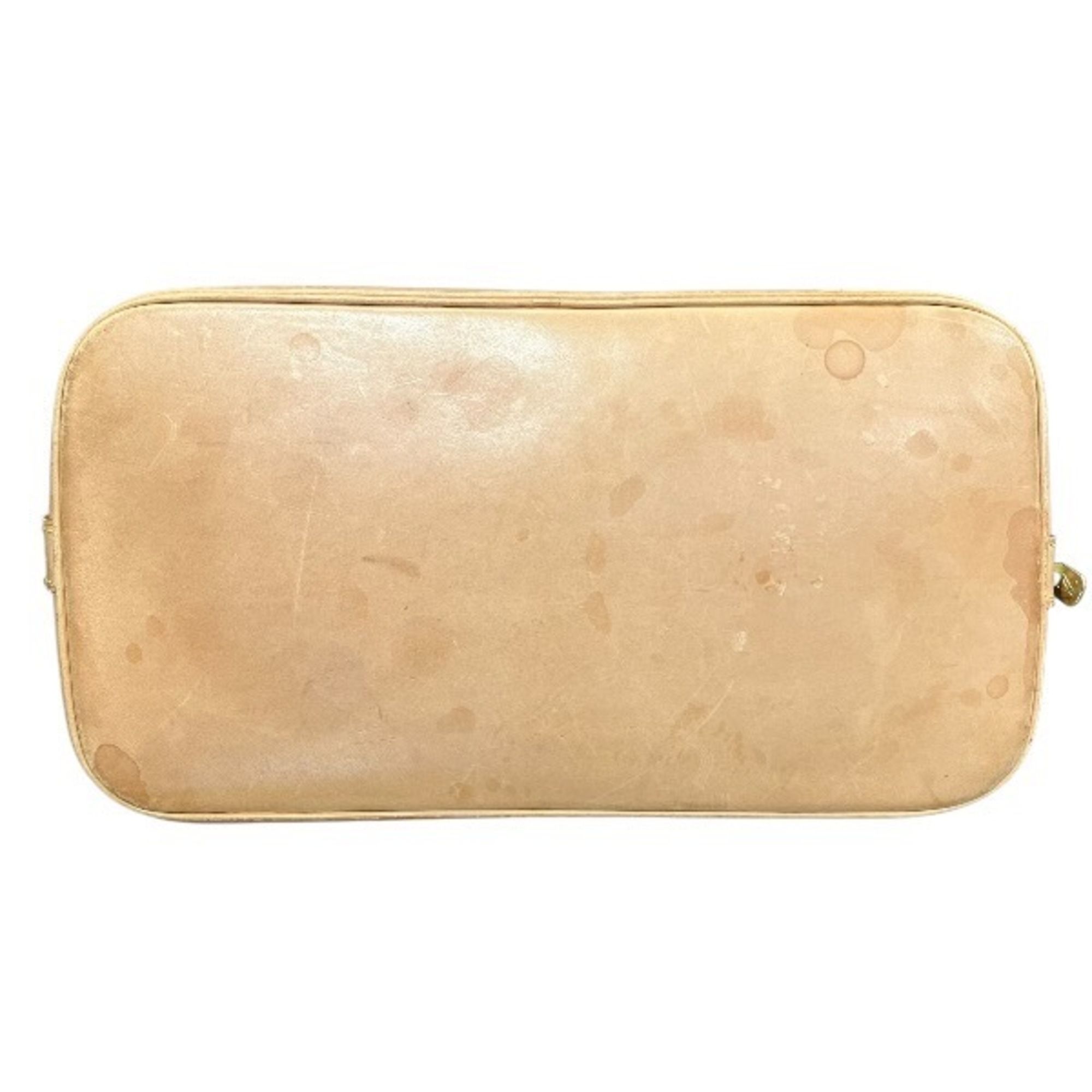 Monogram Handbag (Pre-Owned) - Louis Vuitton - Modalova