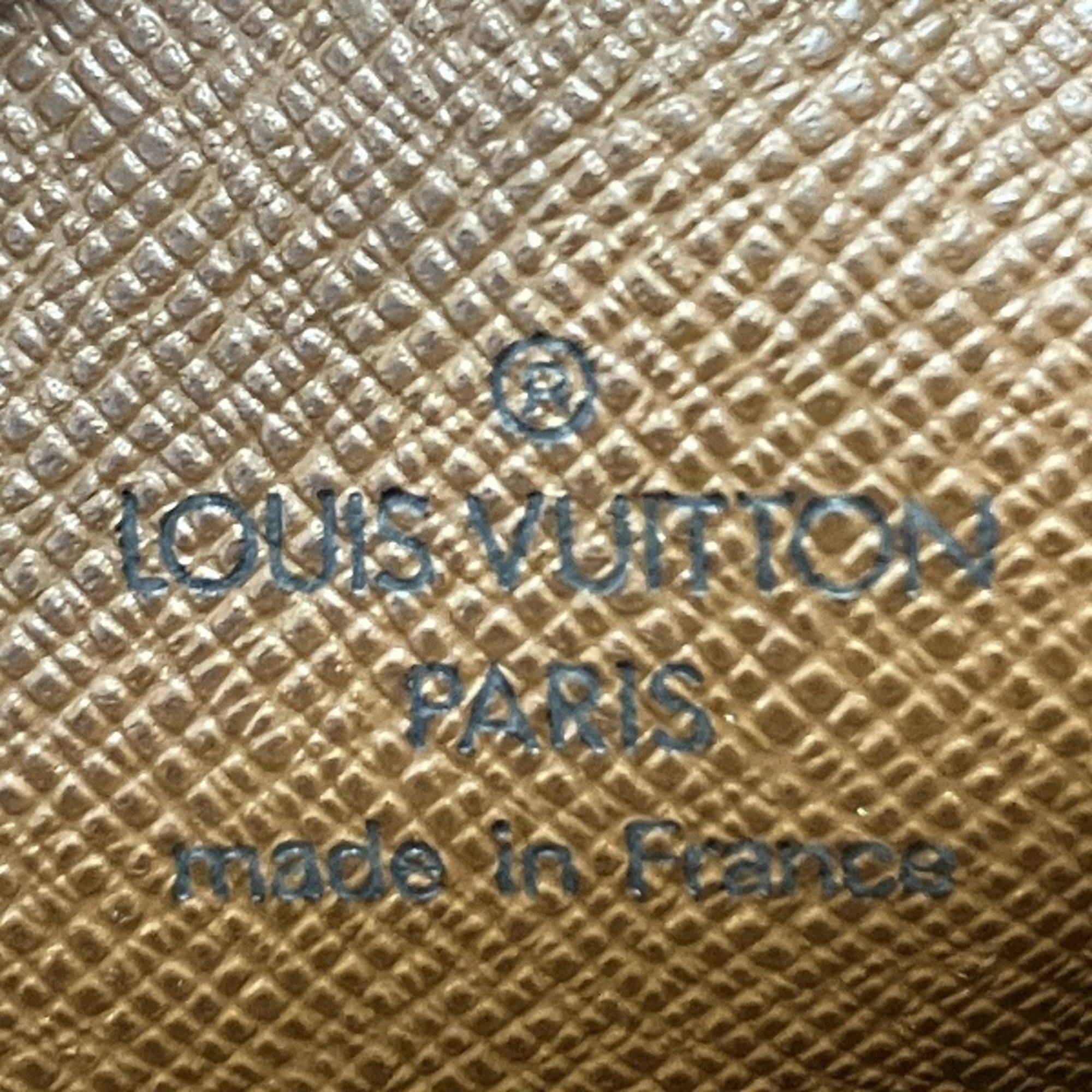Monogram Handbag Shoulder Bag (Pre-Owned) - Louis Vuitton - Modalova