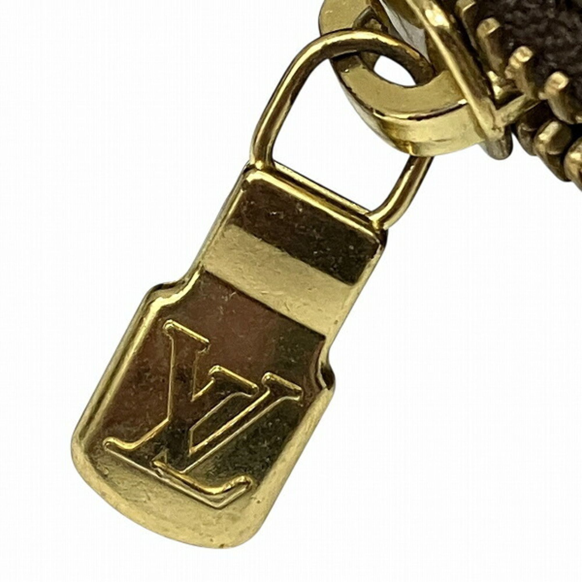 Monogram Handbag Shoulder Bag (Pre-Owned) - Louis Vuitton - Modalova