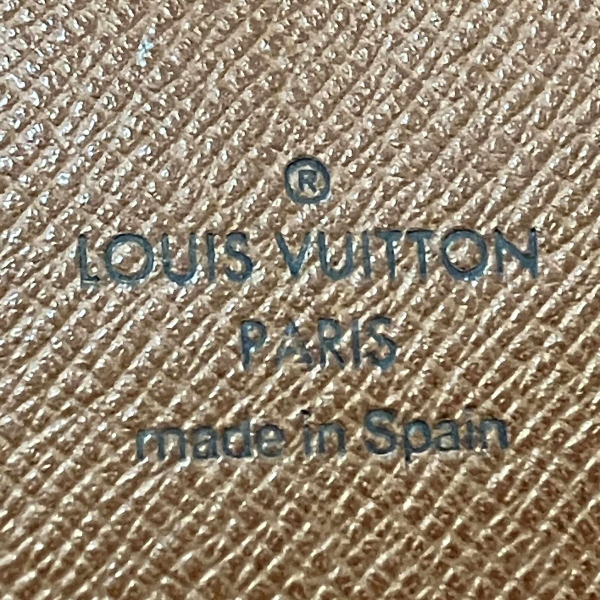 Monogram Shoulder Bag (Pre-Owned) - Louis Vuitton - Modalova