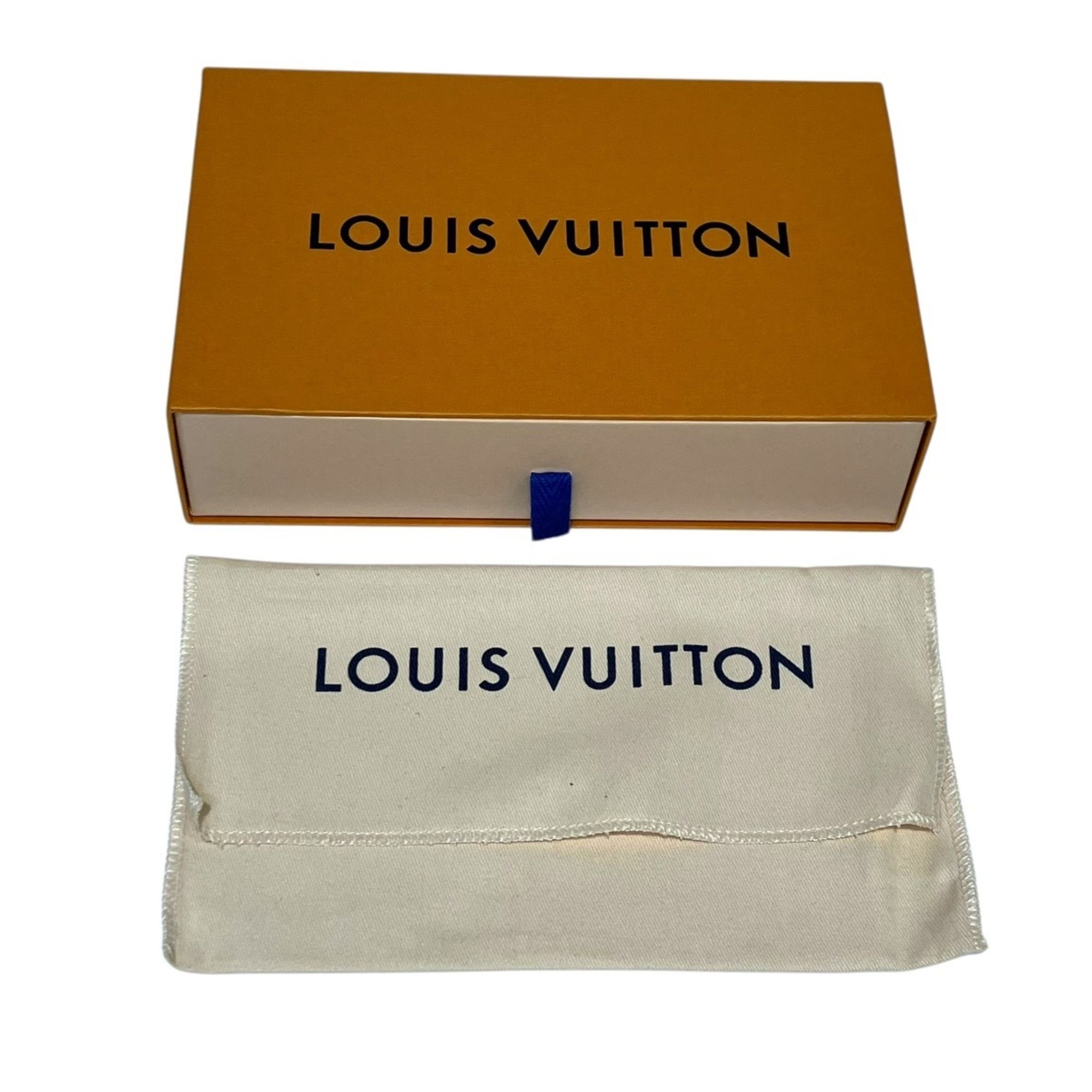 Vernis Long Wallet (Bi-Fold) (Pre-Owned) - Louis Vuitton - Modalova
