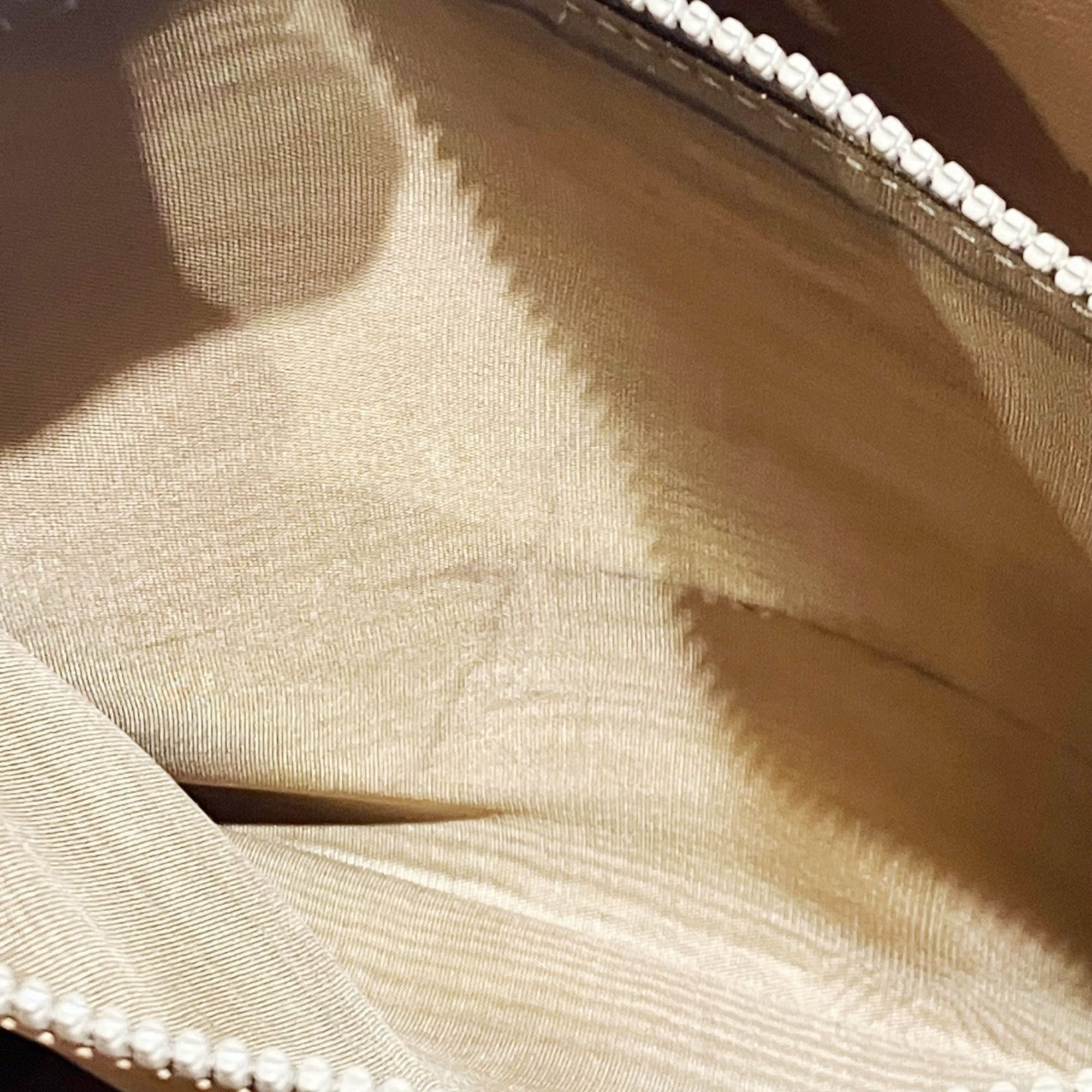Canvas Pvc Tote Bag (Pre-Owned) - Celine - Modalova