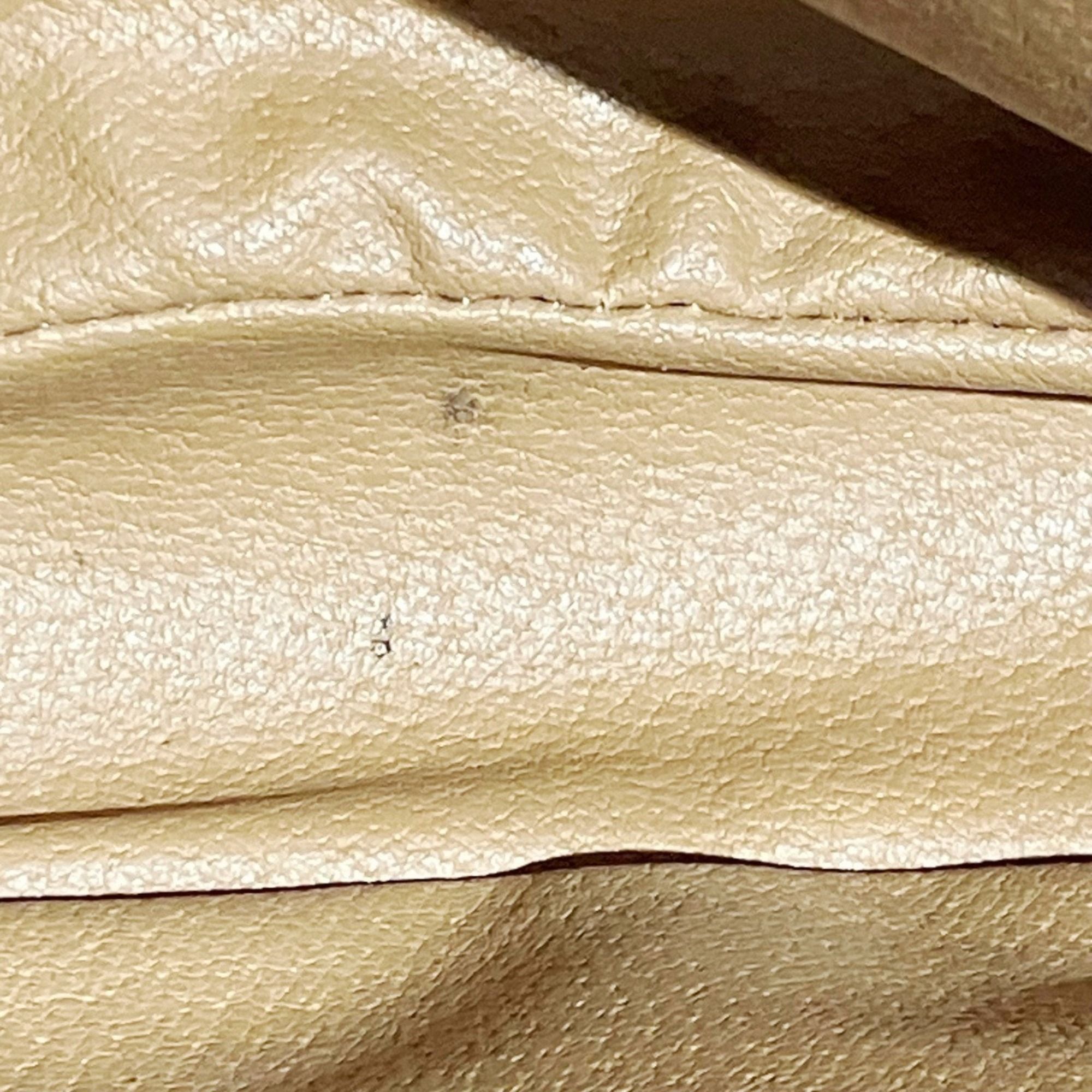 Canvas Pvc Tote Bag (Pre-Owned) - Celine - Modalova