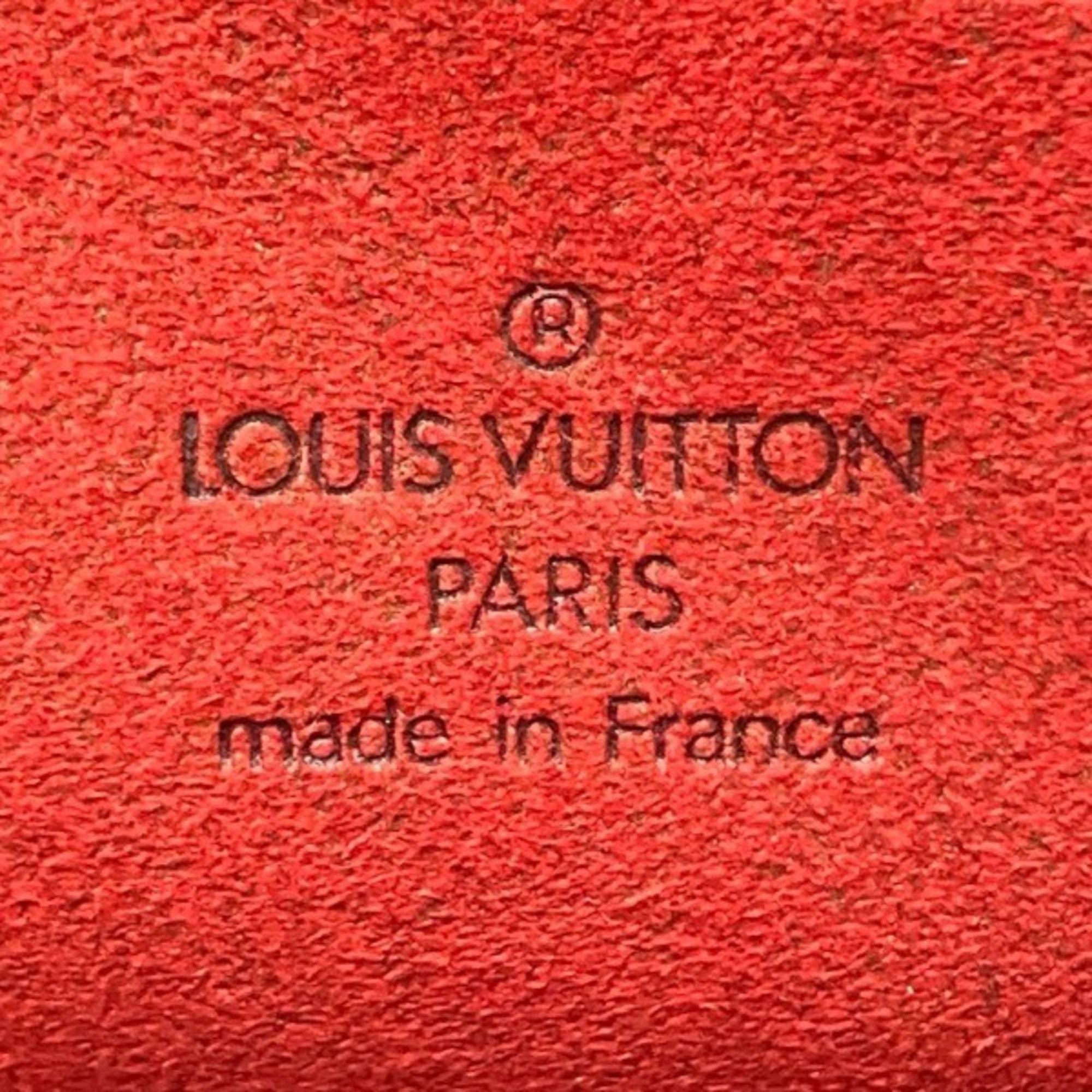Handbag Shoulder Bag (Pre-Owned) - Louis Vuitton - Modalova