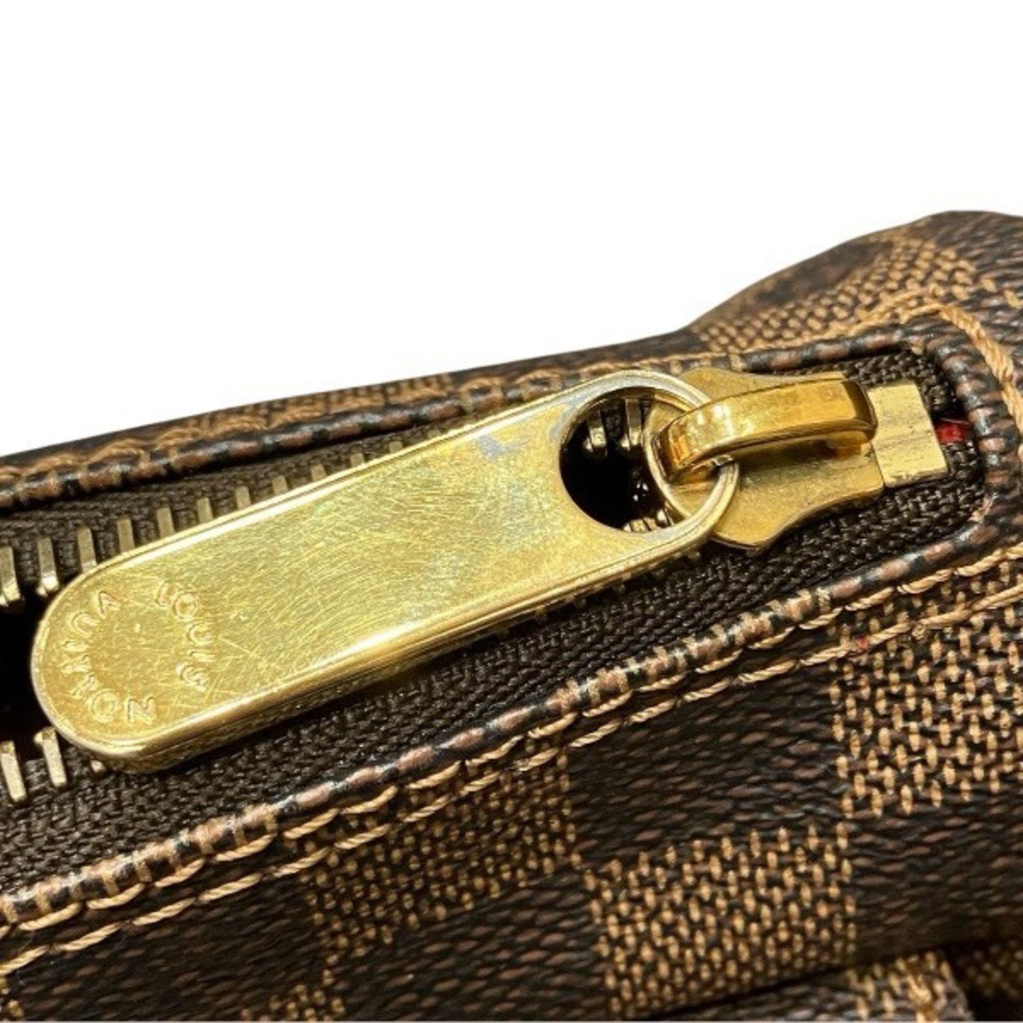 Handbag Shoulder Bag (Pre-Owned) - Louis Vuitton - Modalova