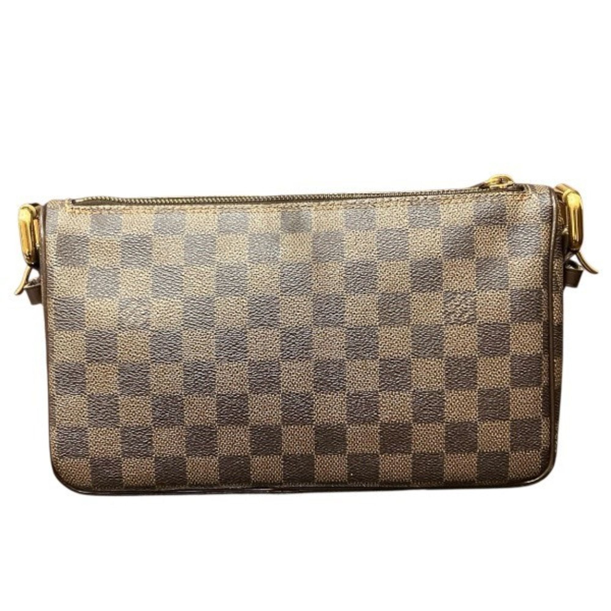 Handbag Shoulder Bag (Pre-Owned) - Louis Vuitton - Modalova
