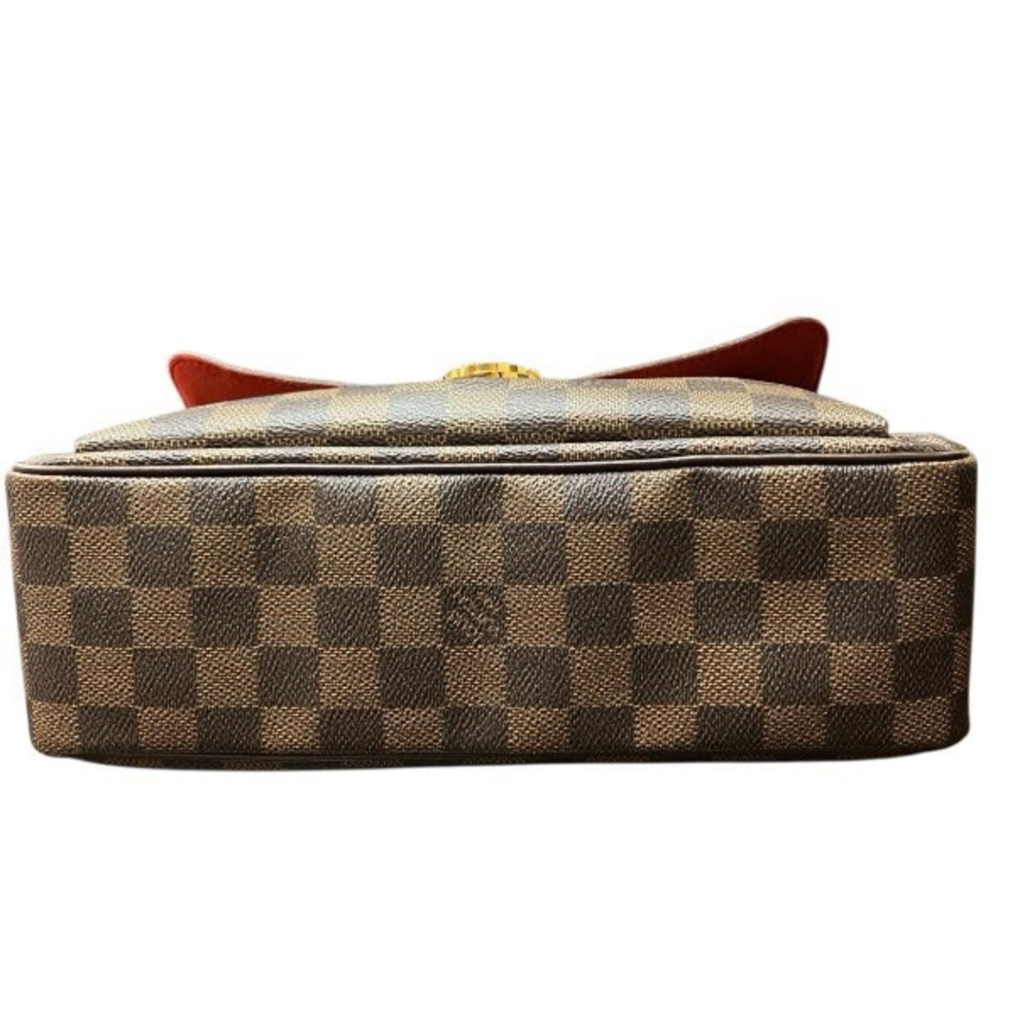 Handbag Shoulder Bag (Pre-Owned) - Louis Vuitton - Modalova