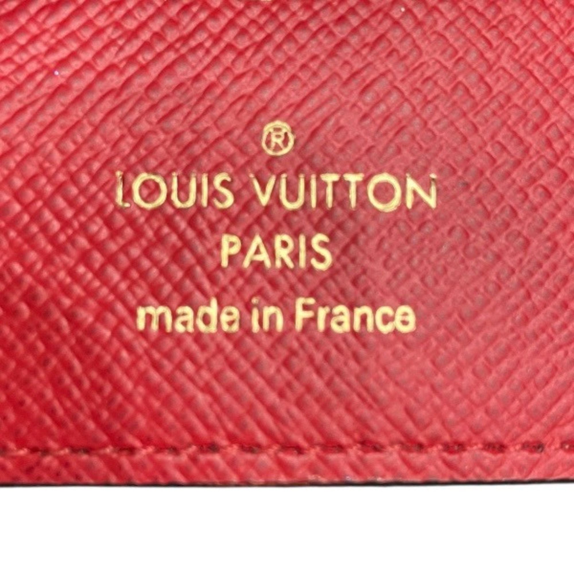 Louis Vuitton - Louis Vuitton - Modalova