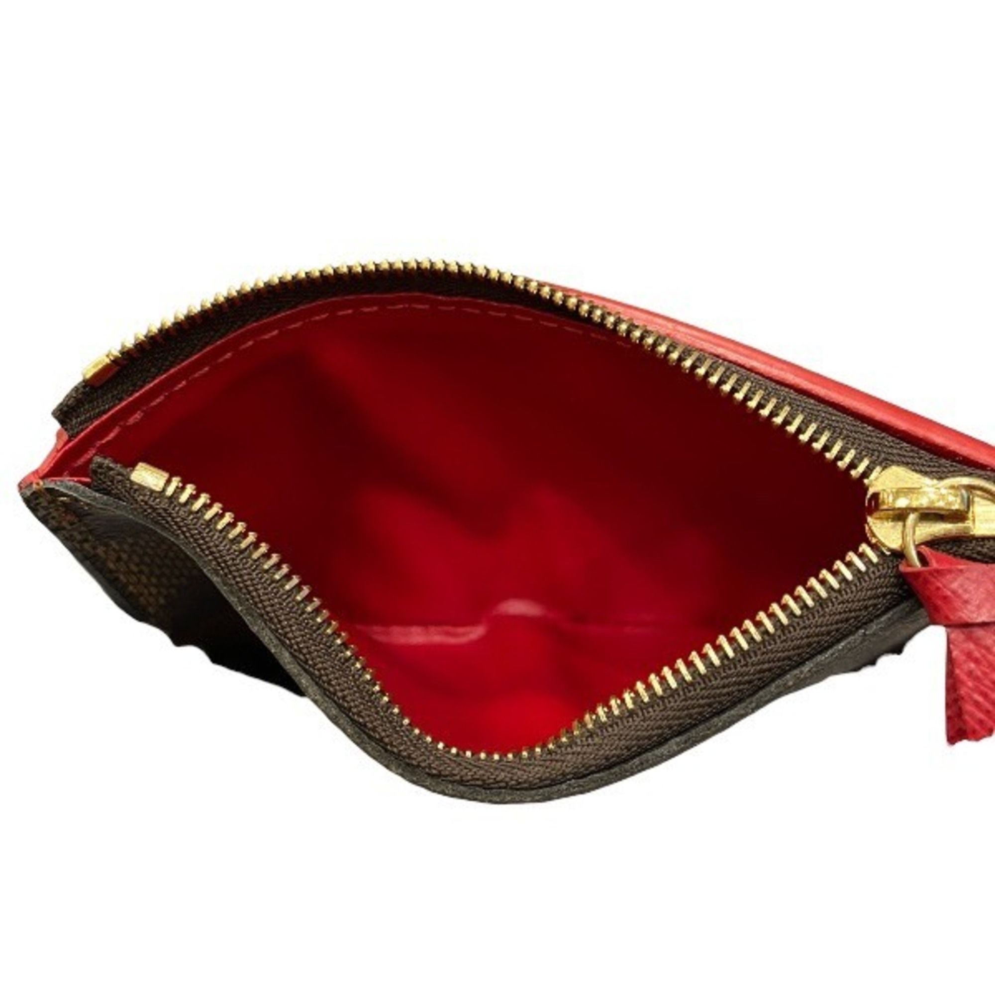 Louis Vuitton - Louis Vuitton - Modalova