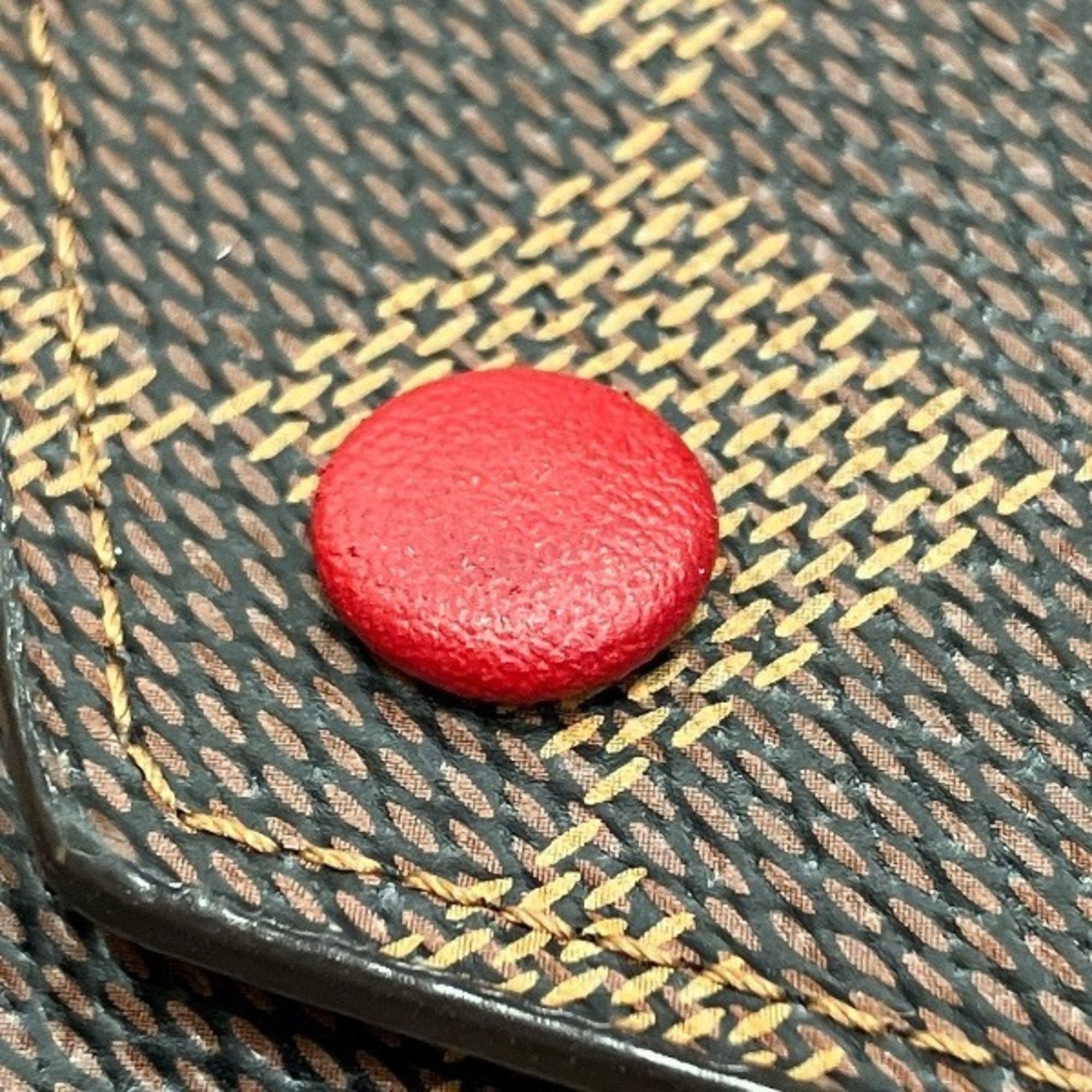 Louis Vuitton - Louis Vuitton - Modalova